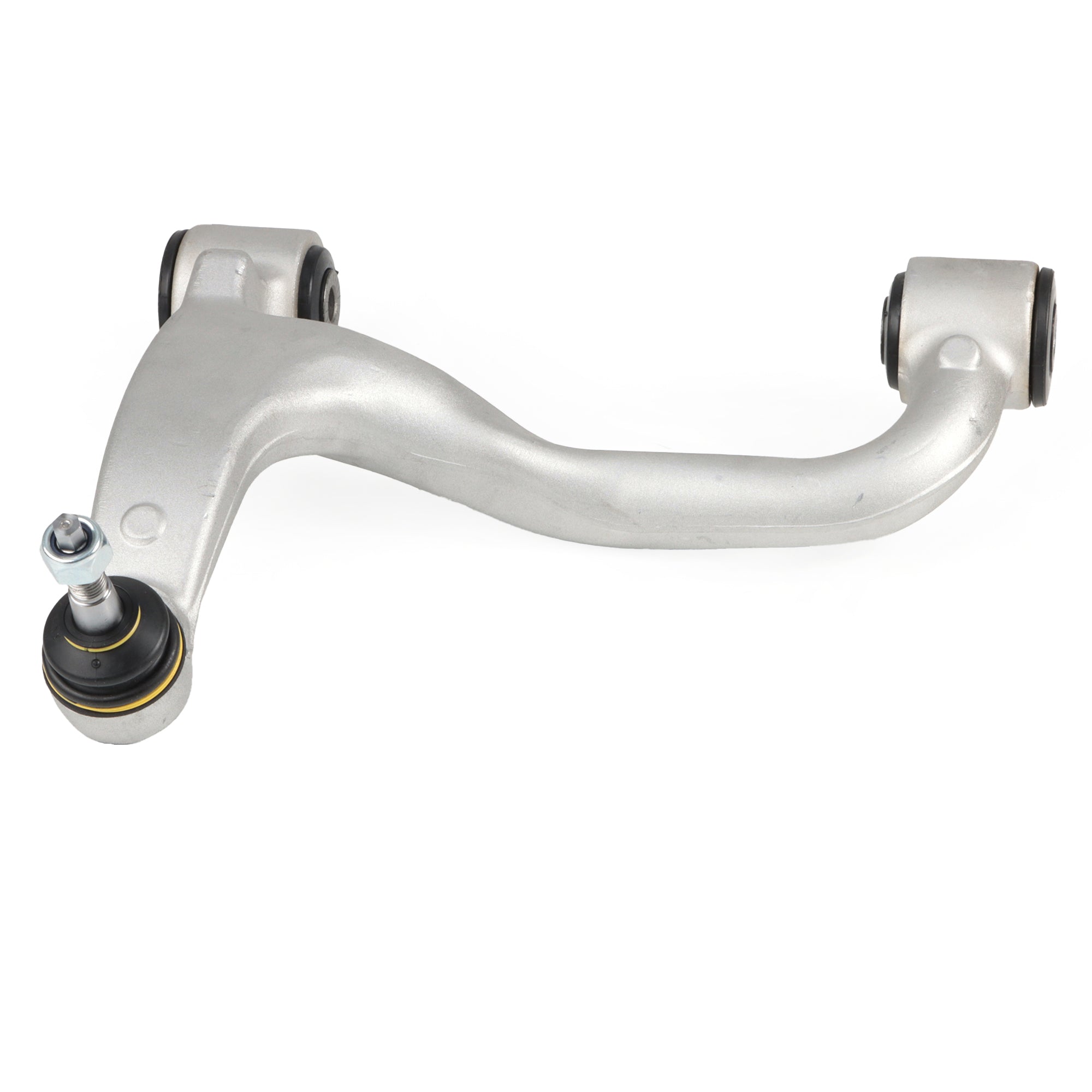 Metrix Premium Rear Right Upper Control Arm and Ball Joint Assembly 37452MT OE perfect fit auto parts