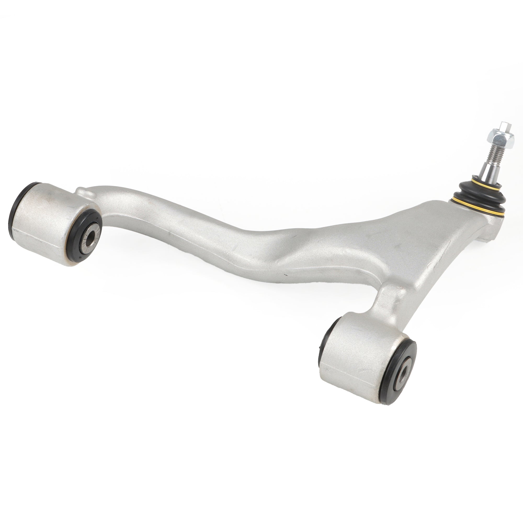 Metrix Premium Rear Right Upper Control Arm and Ball Joint Assembly 37452MT OE fit chassis parts