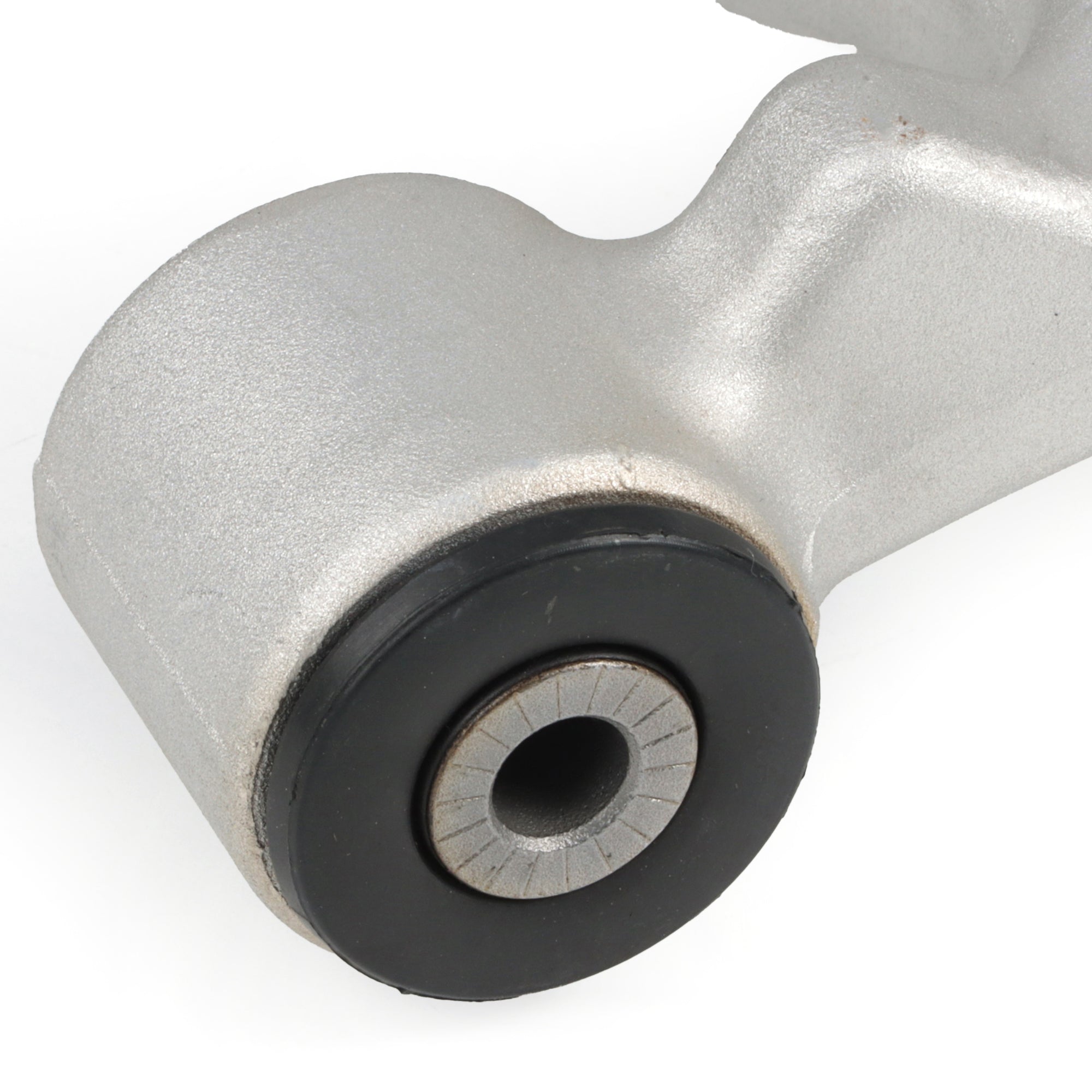 Metrix Premium Rear Right Upper Control Arm and Ball Joint Assembly 37452MT best auto components