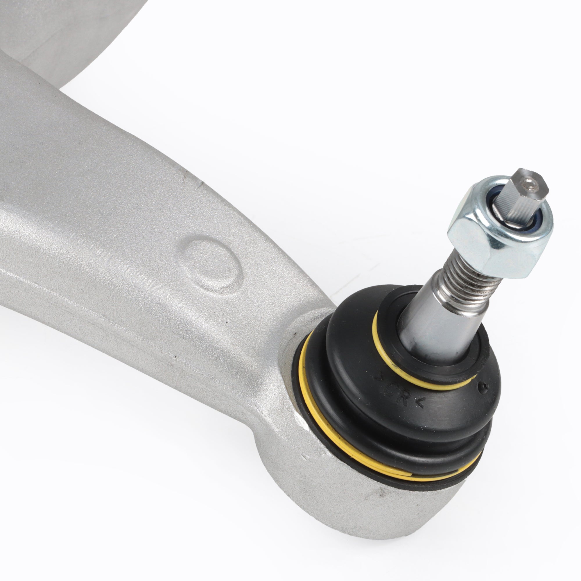 Metrix Premium Rear Right Upper Control Arm and Ball Joint Assembly 37452MT OEM fit auto parts