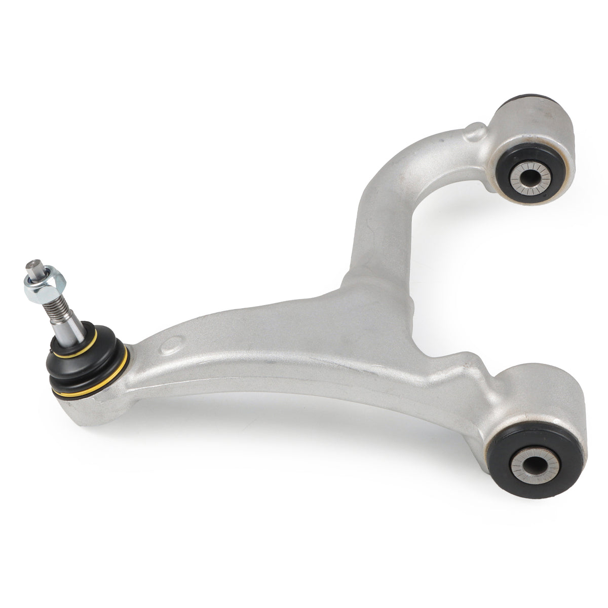 Metrix Premium Rear Left Upper Control Arm and Ball Joint Assembly 37453MT OEM fit auto parts