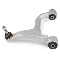 Metrix Premium Rear Left Upper Control Arm and Ball Joint Assembly 37453MT OEM fit auto parts