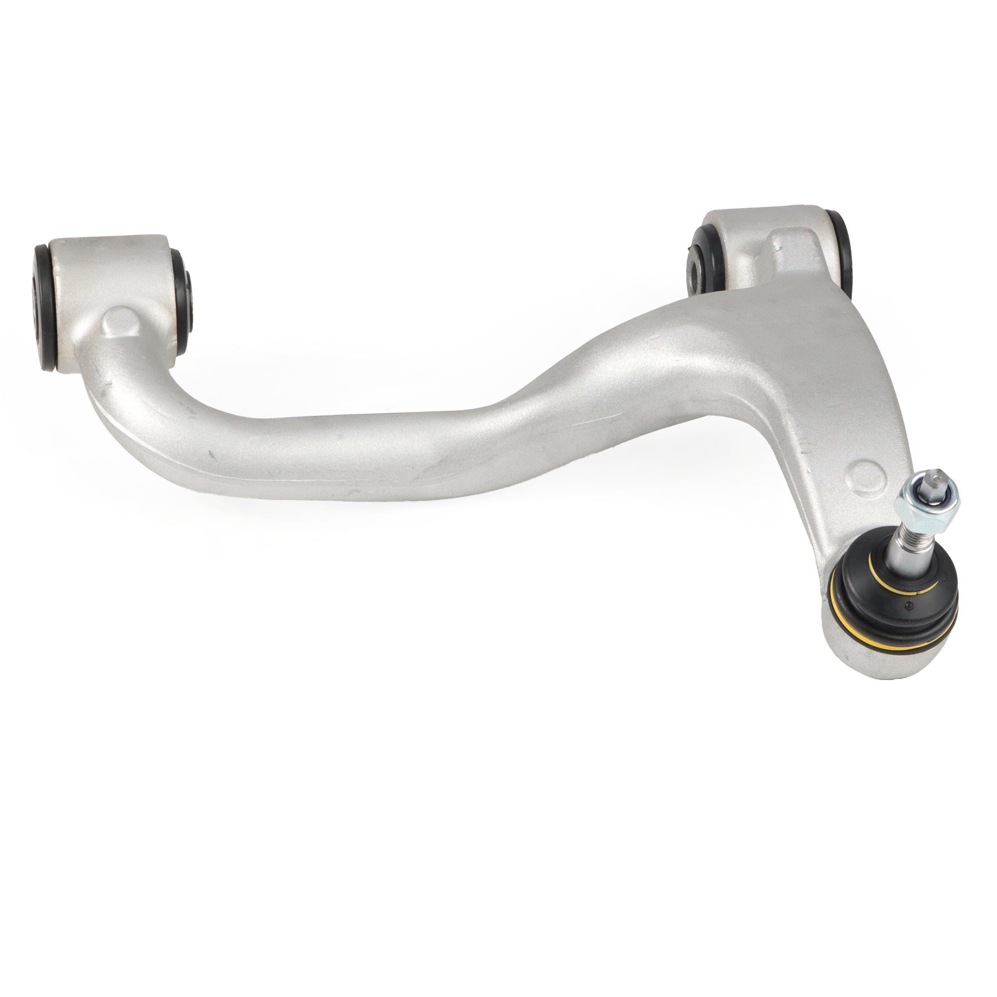 Metrix Premium Rear Left Upper Control Arm and Ball Joint Assembly 37453MT OE perfect fit auto parts