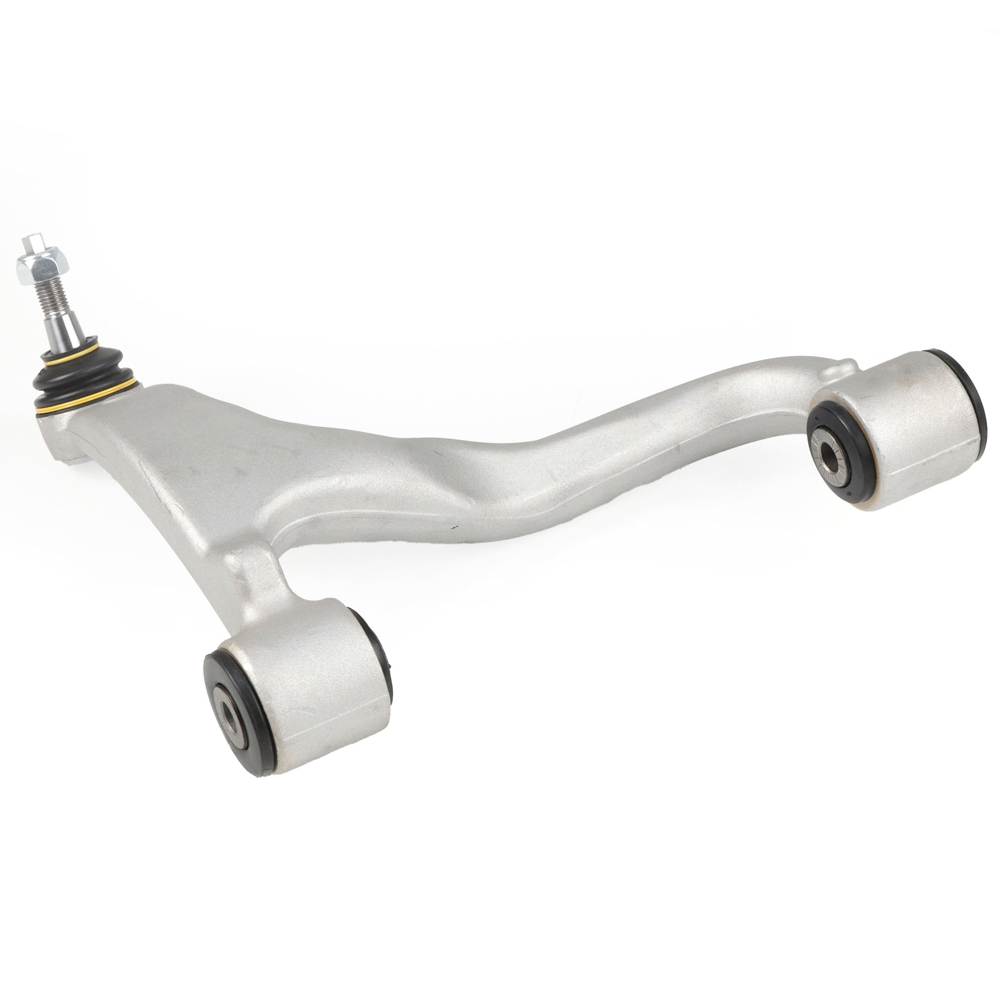 Metrix Premium Rear Left Upper Control Arm and Ball Joint Assembly 37453MT OE fit chassis parts