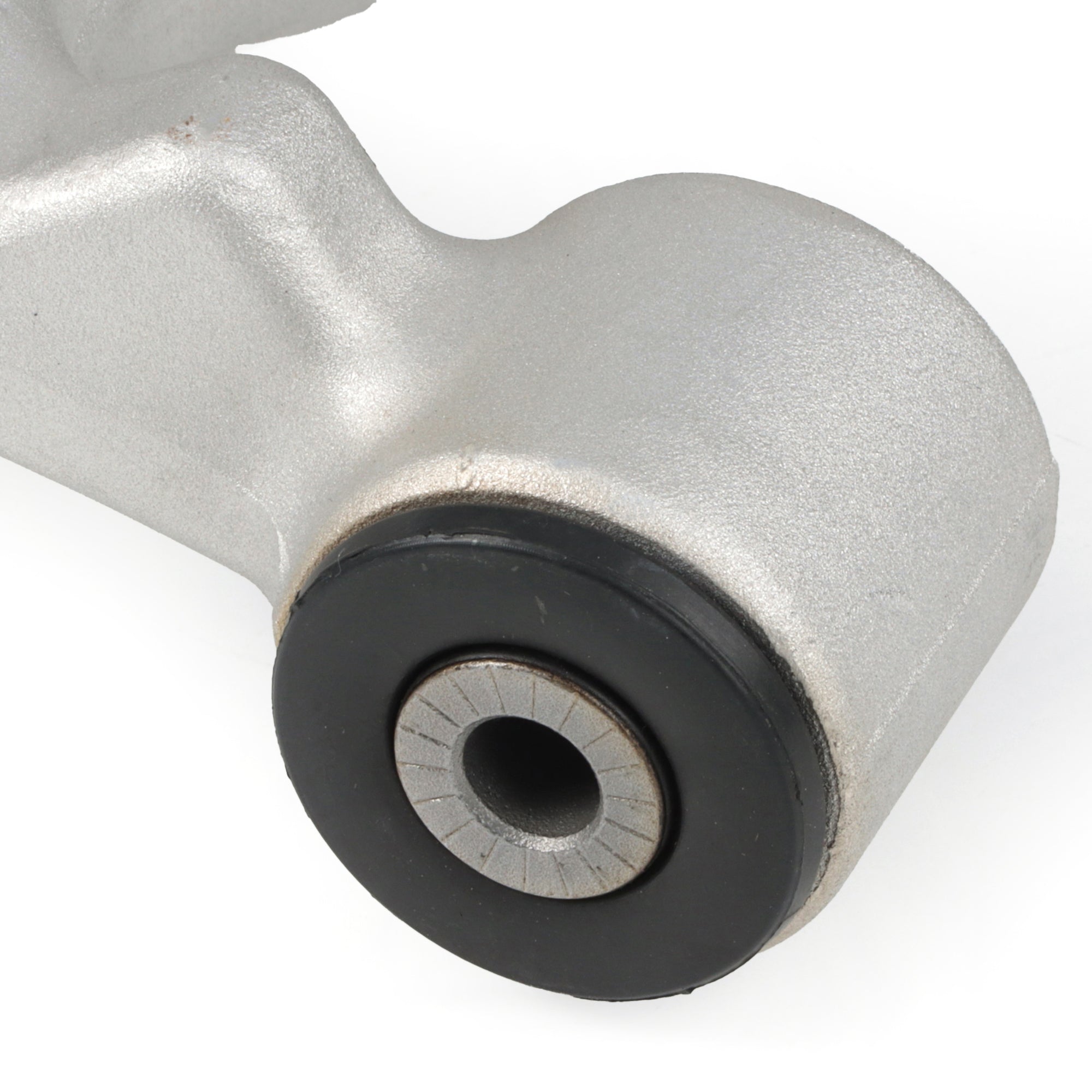 Metrix Premium Rear Left Upper Control Arm and Ball Joint Assembly 37453MT best auto components