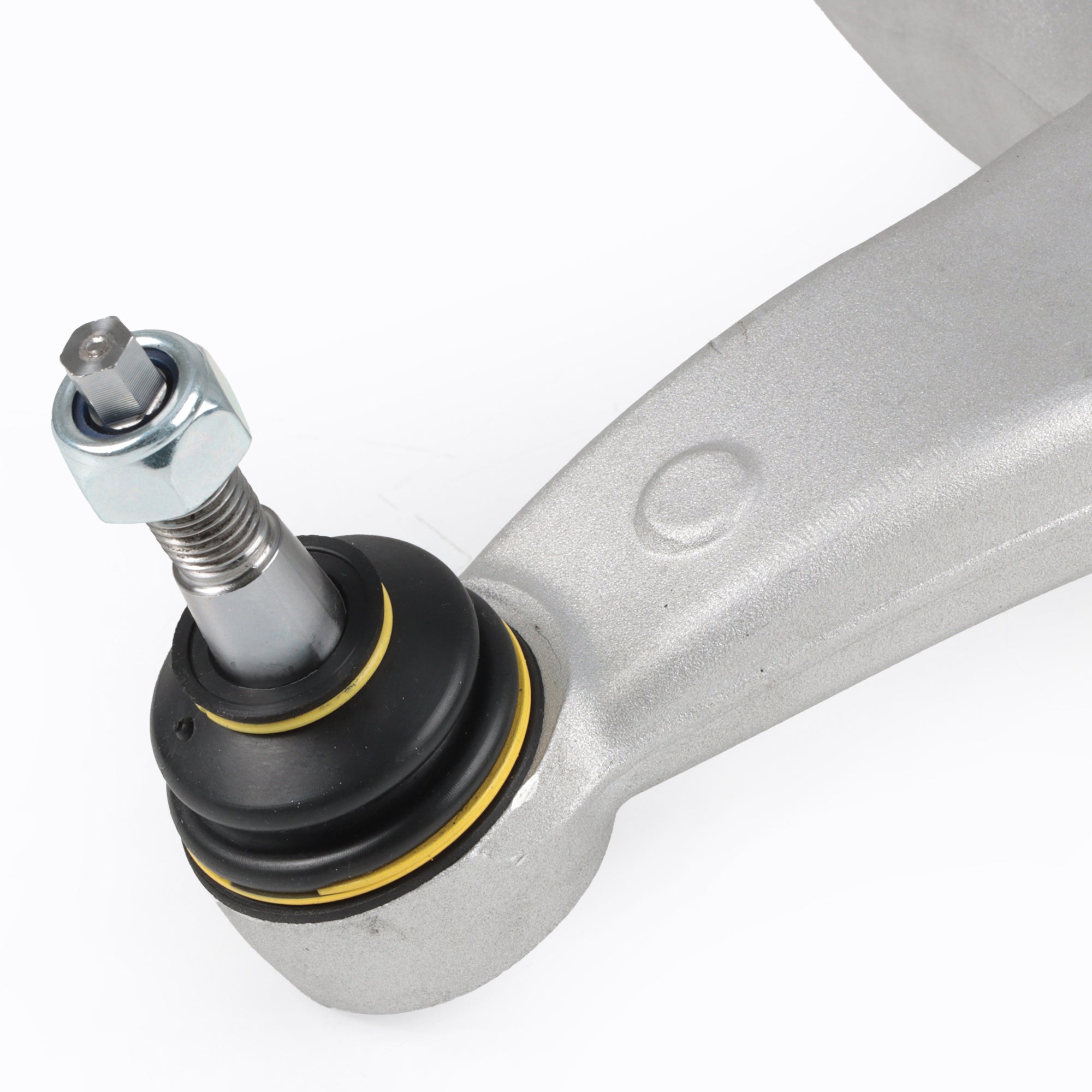Metrix Premium Rear Left Upper Control Arm and Ball Joint Assembly 37453MT OEM fit auto parts