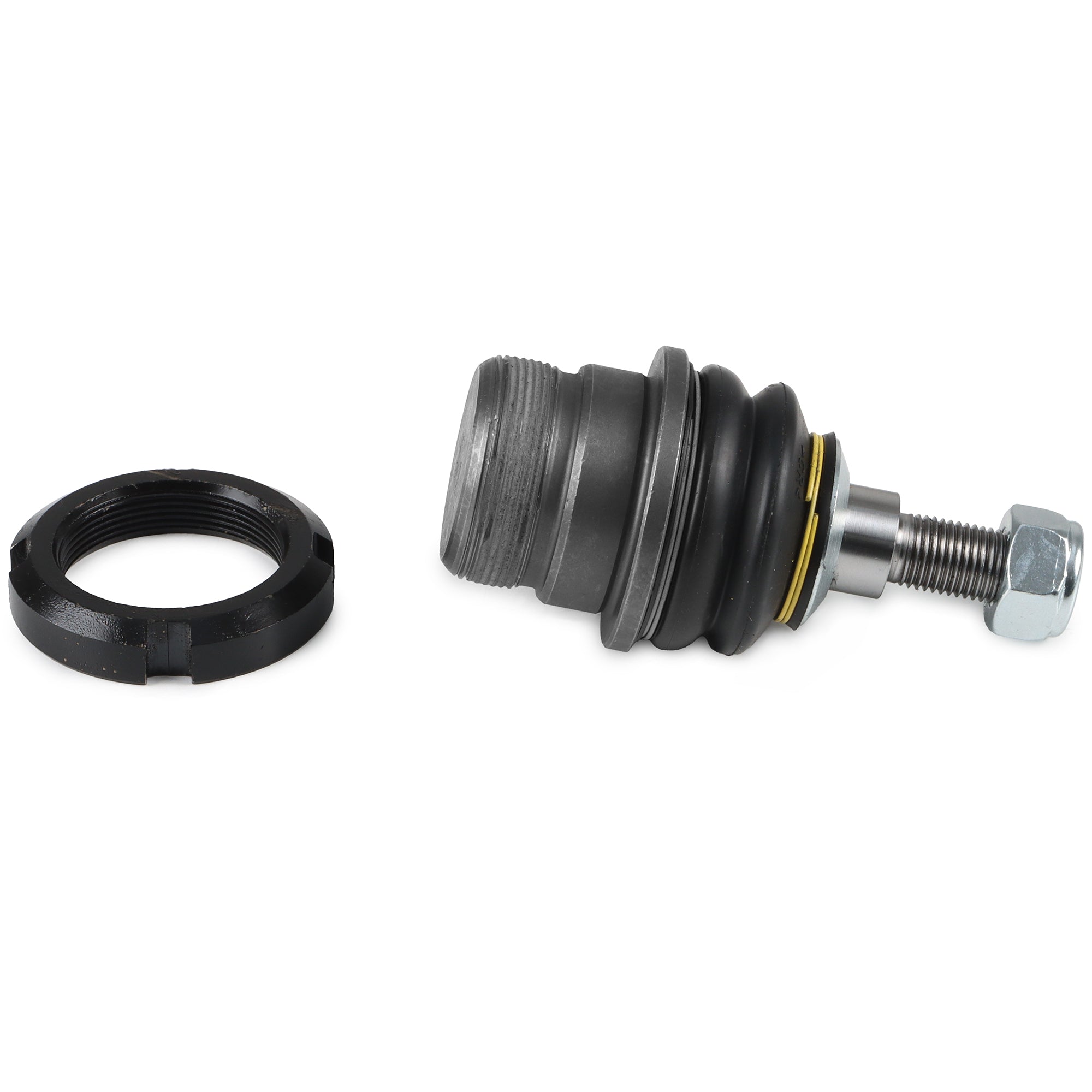 Rear Lower Ball Joint 37454MT