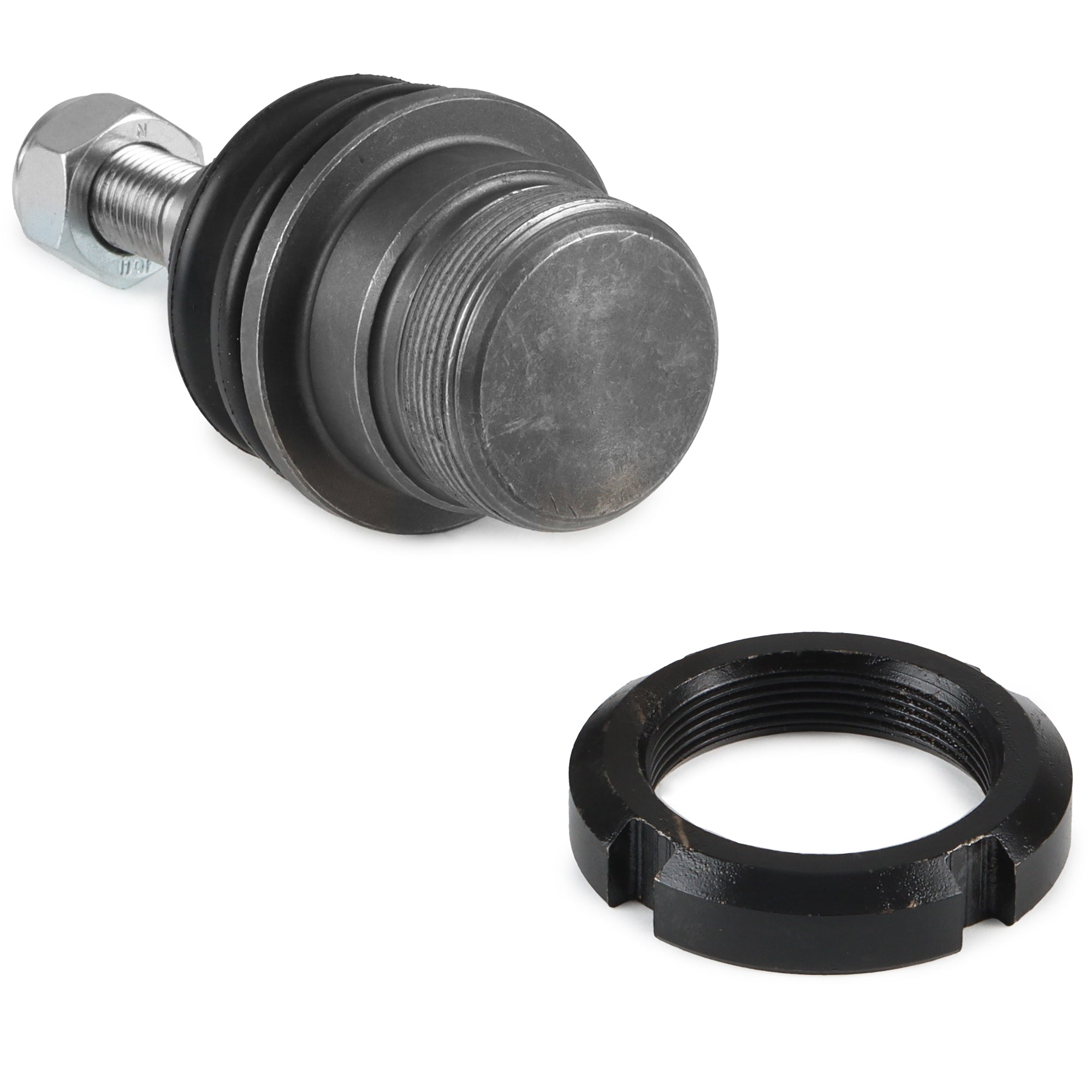 Rear Lower Ball Joint 37454MT