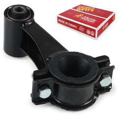 Metrix Premium Chassis Parts Front Left Stabilizer Bar Link 37455MT OEM fit auto parts