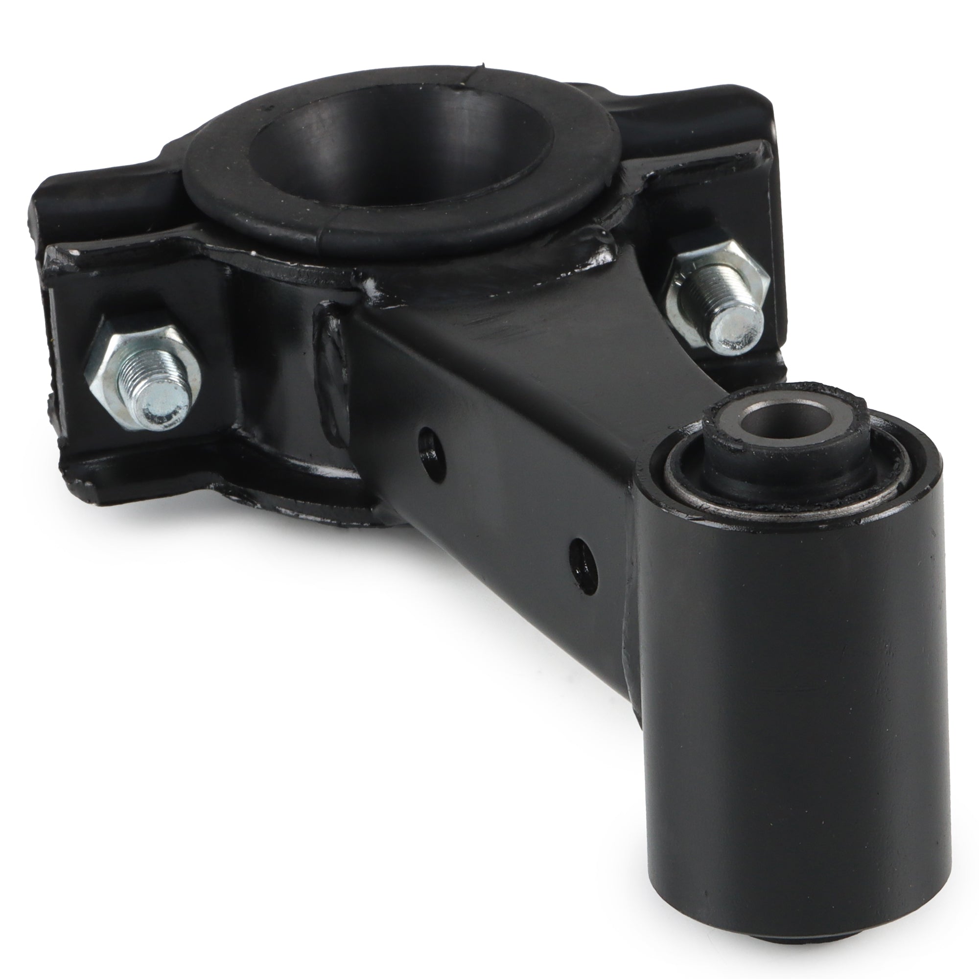 Front Left Stabilizer Bar Link 37455MT