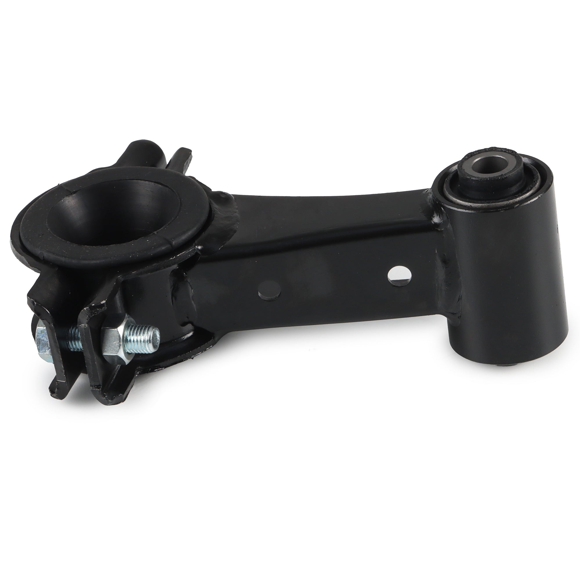 Front Left Stabilizer Bar Link 37455MT