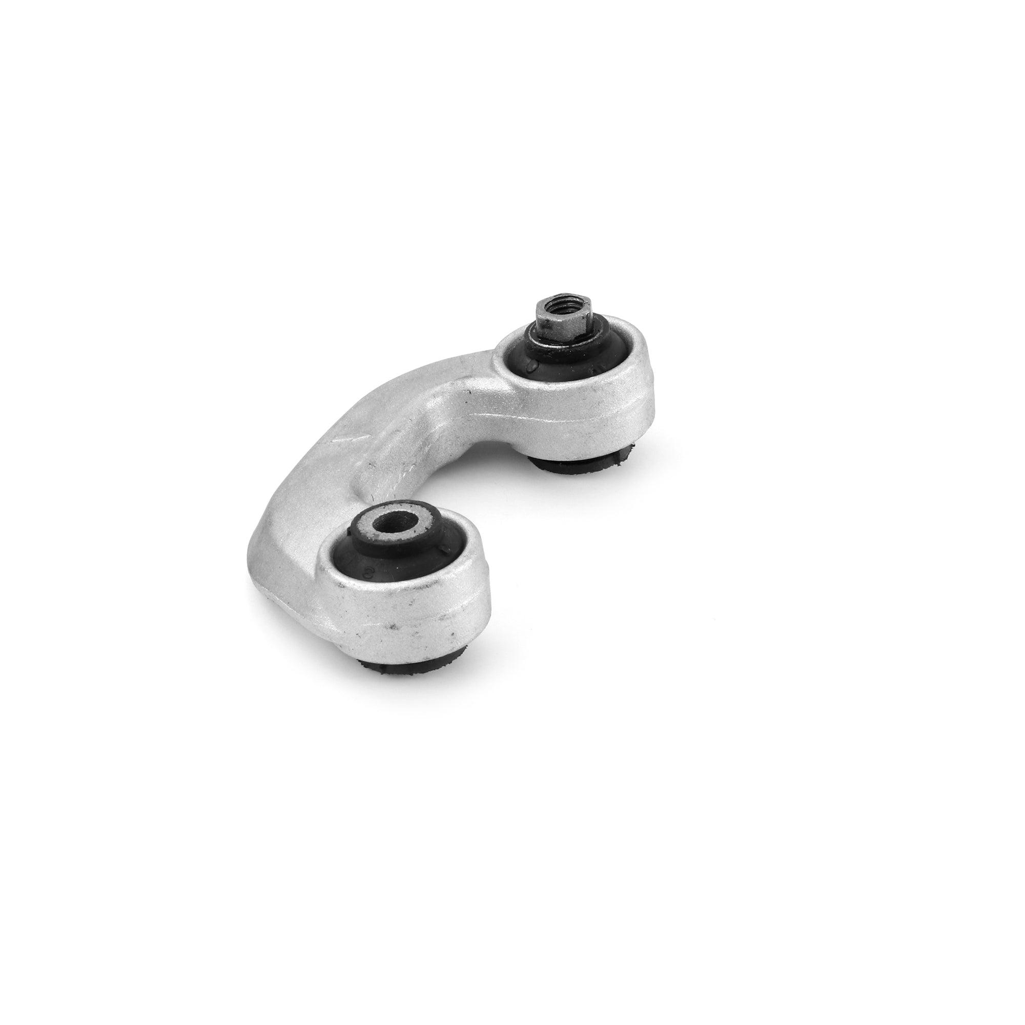 Metrix Premium 4 PC  Control Arm and Stabilizer Bar Link Kit 97683MT car parts