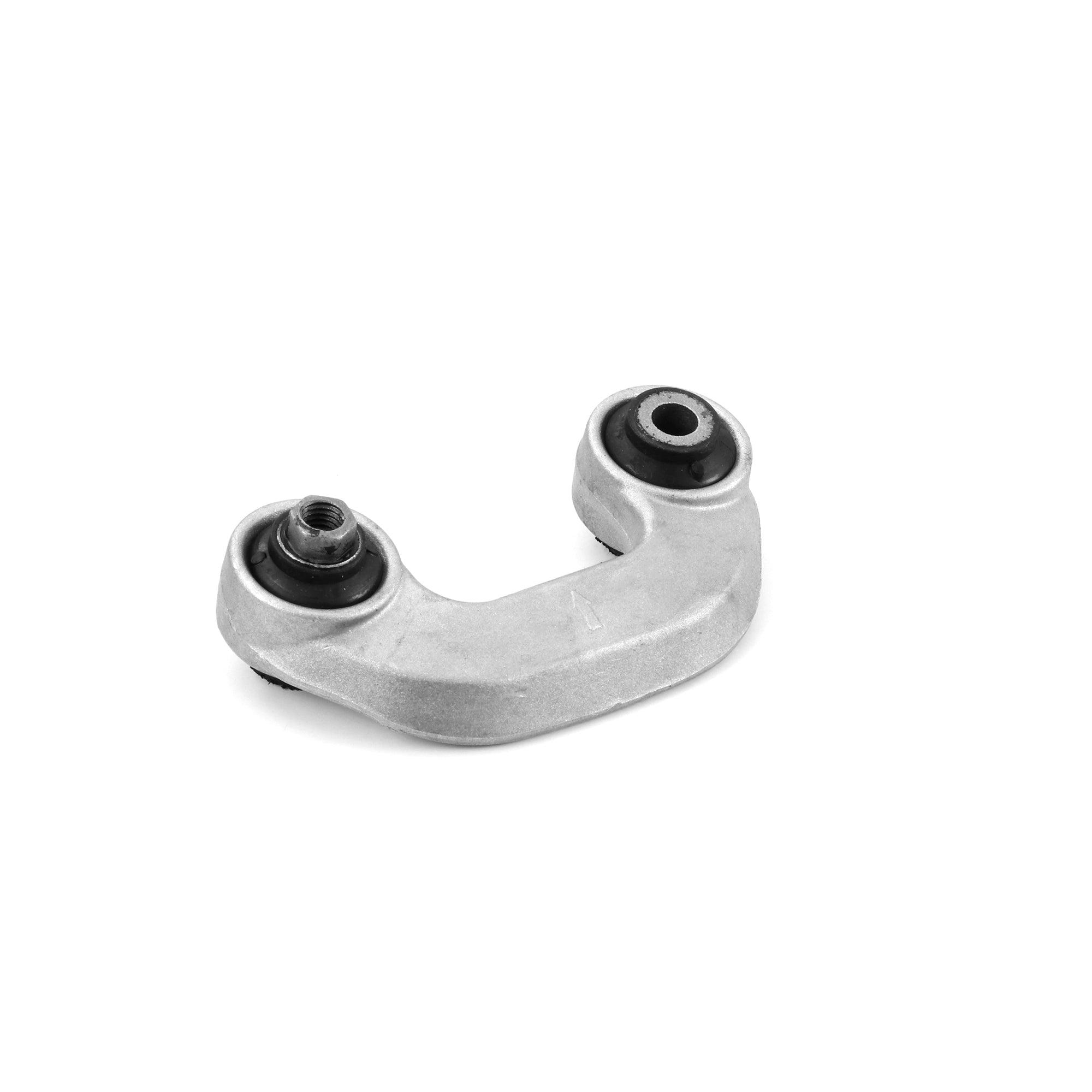 Metrix Premium 4 PC Stabilizer Bar Link and Outer Tie Rod End Kit 97359MT auto parts