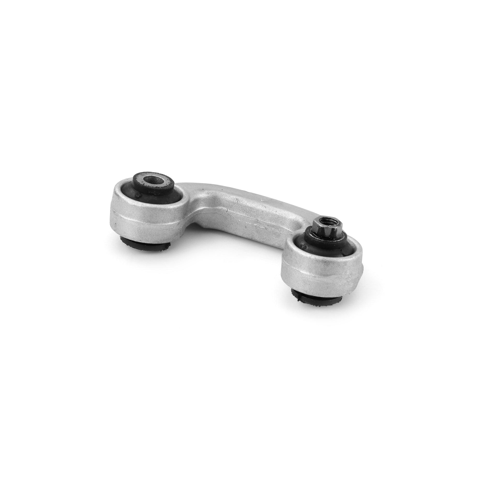 Metrix Premium 4 PC Stabilizer Bar Link and Outer Tie Rod End Kit 97359MT OE fit auto parts