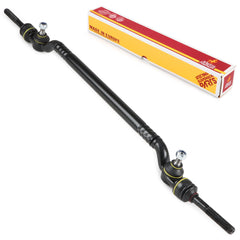 Metrix Premium Chassis Parts Drag Link 37623MT OEM fit auto parts