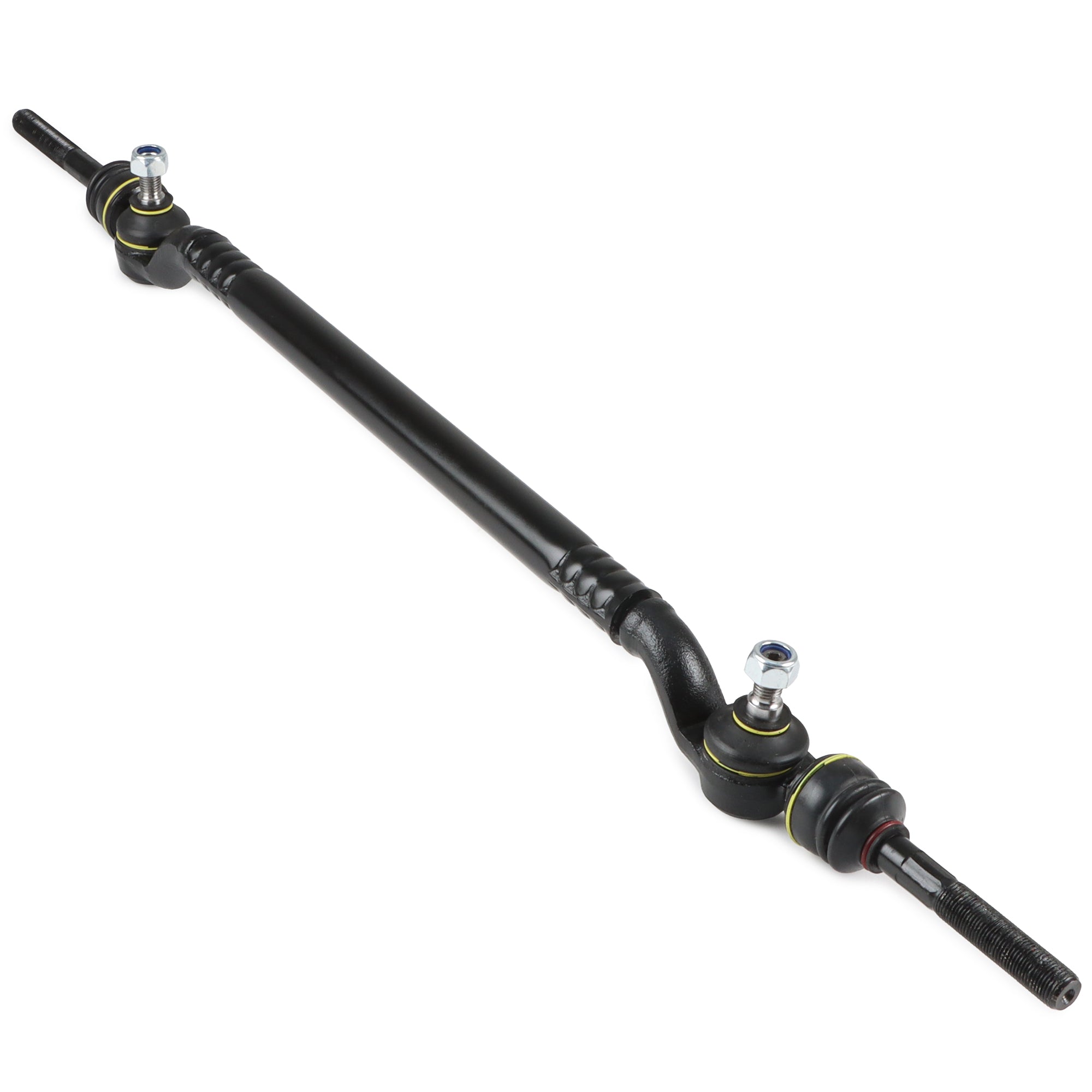 Drag Link 37623MT