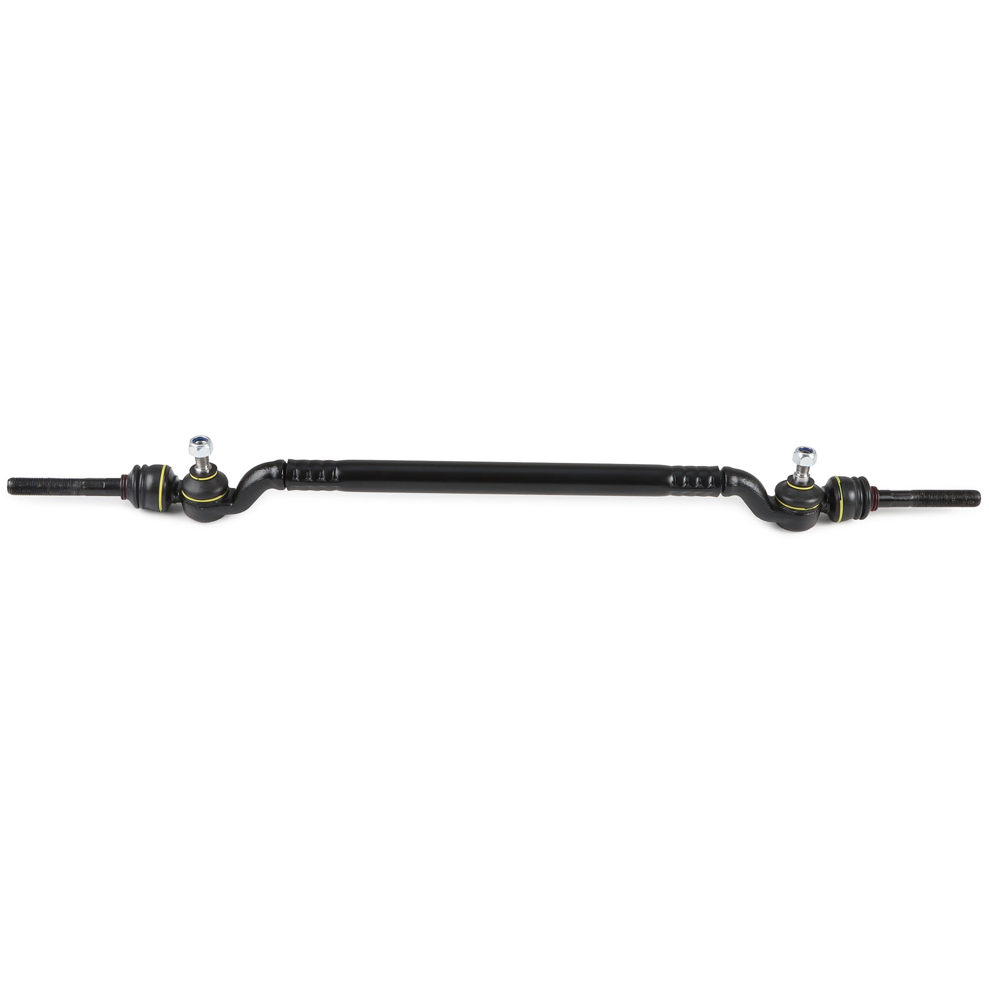 Drag Link 37623MT
