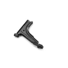 Metrix Premium 4 PC  Control Arm and Ball Joint Kit 97754MT OEM fit