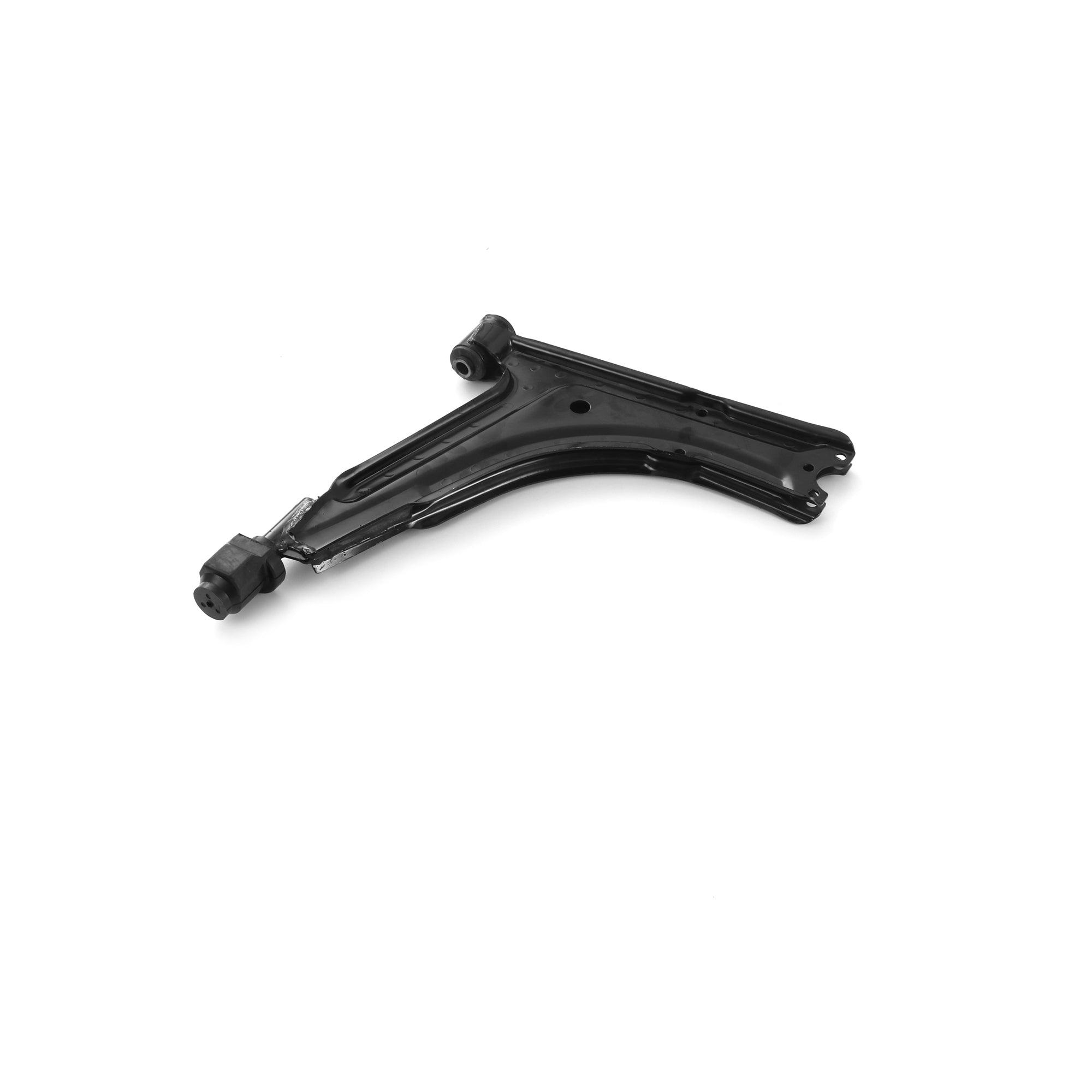 Metrix Premium 4 PC  Control Arm and Ball Joint Kit 97754MT spare parts