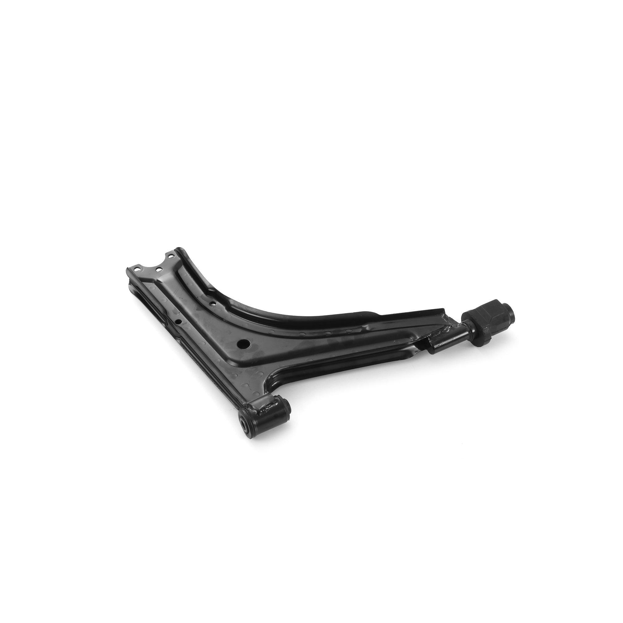 Suspension Control Arm Metrix Premium 37631MT