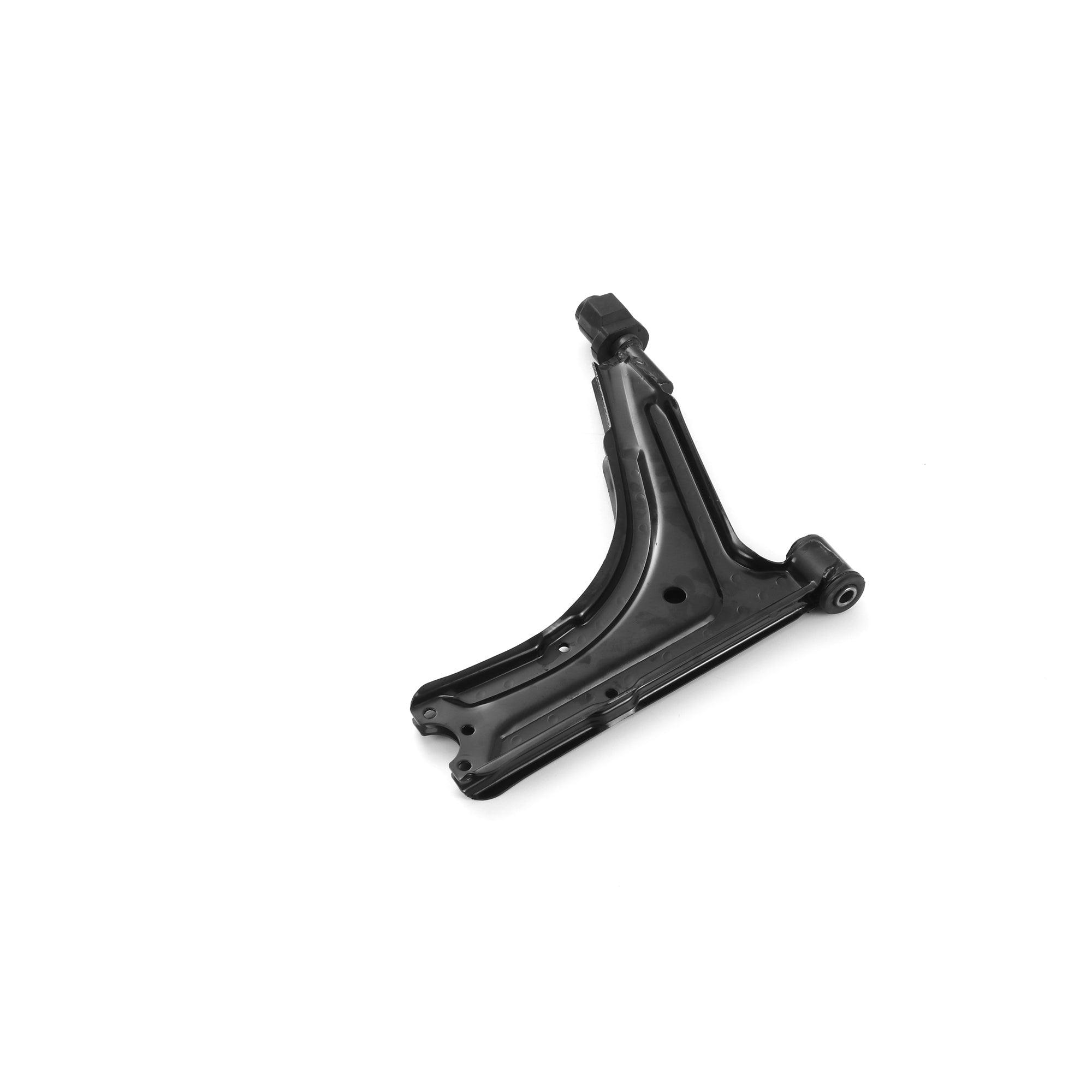 Suspension Control Arm Metrix Premium 37631MT