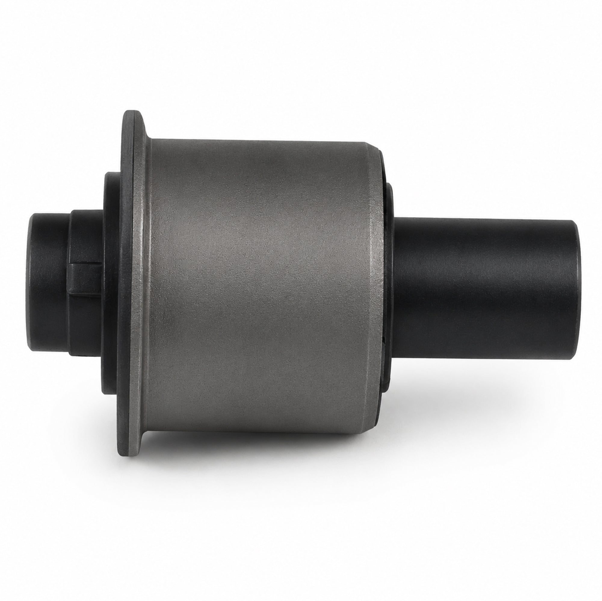 Metrix Premium Chassis Parts Front Control Arm Bushing 37657MT OE perfect fit auto parts