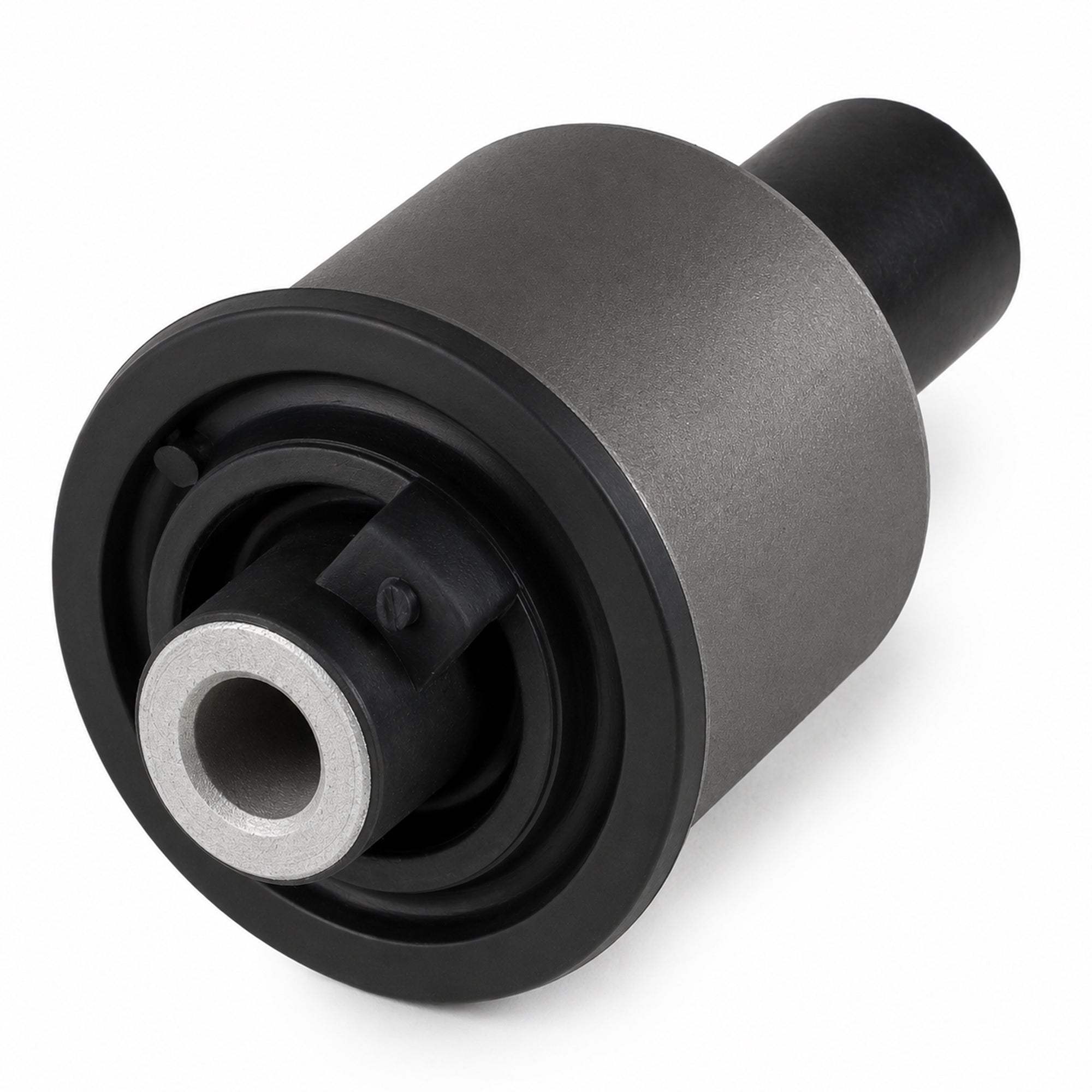 Front Control Arm Bushing 37657MT