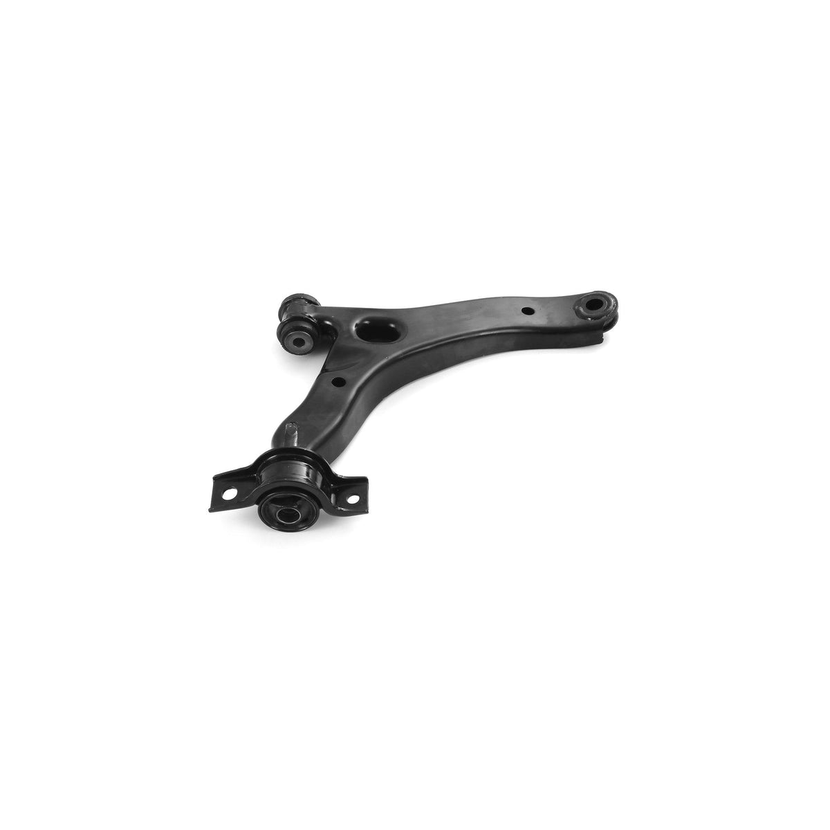 Suspension Control Arm Metrix Premium 37659MT