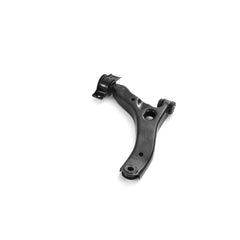 Suspension Control Arm Metrix Premium 37659MT