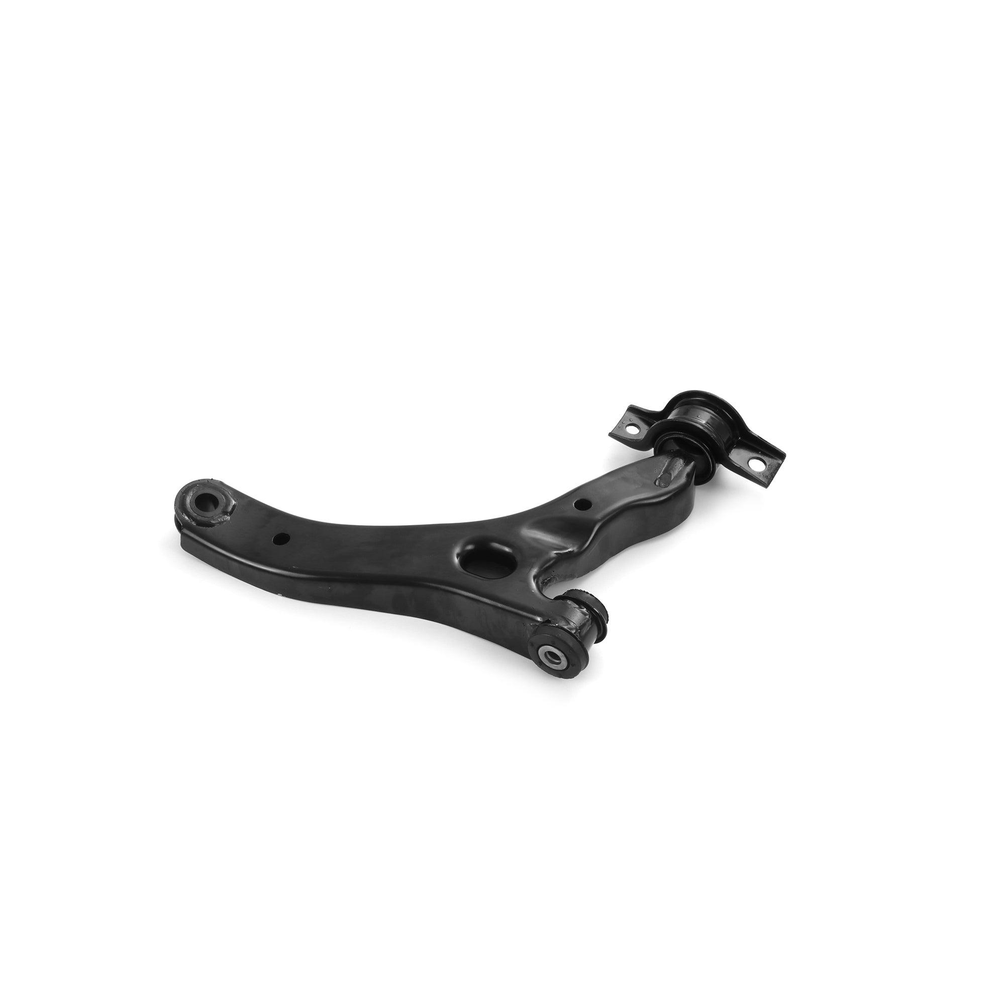 Suspension Control Arm Metrix Premium 37659MT