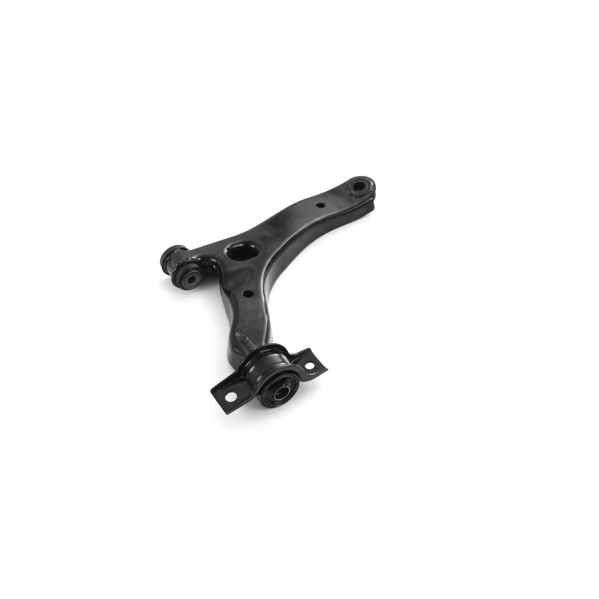 Suspension Control Arm Metrix Premium 37659MT