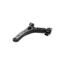 Metrix Premium 4 PC  Control Arm and Stabilizer Bar Link Kit 97635MT OEM fit