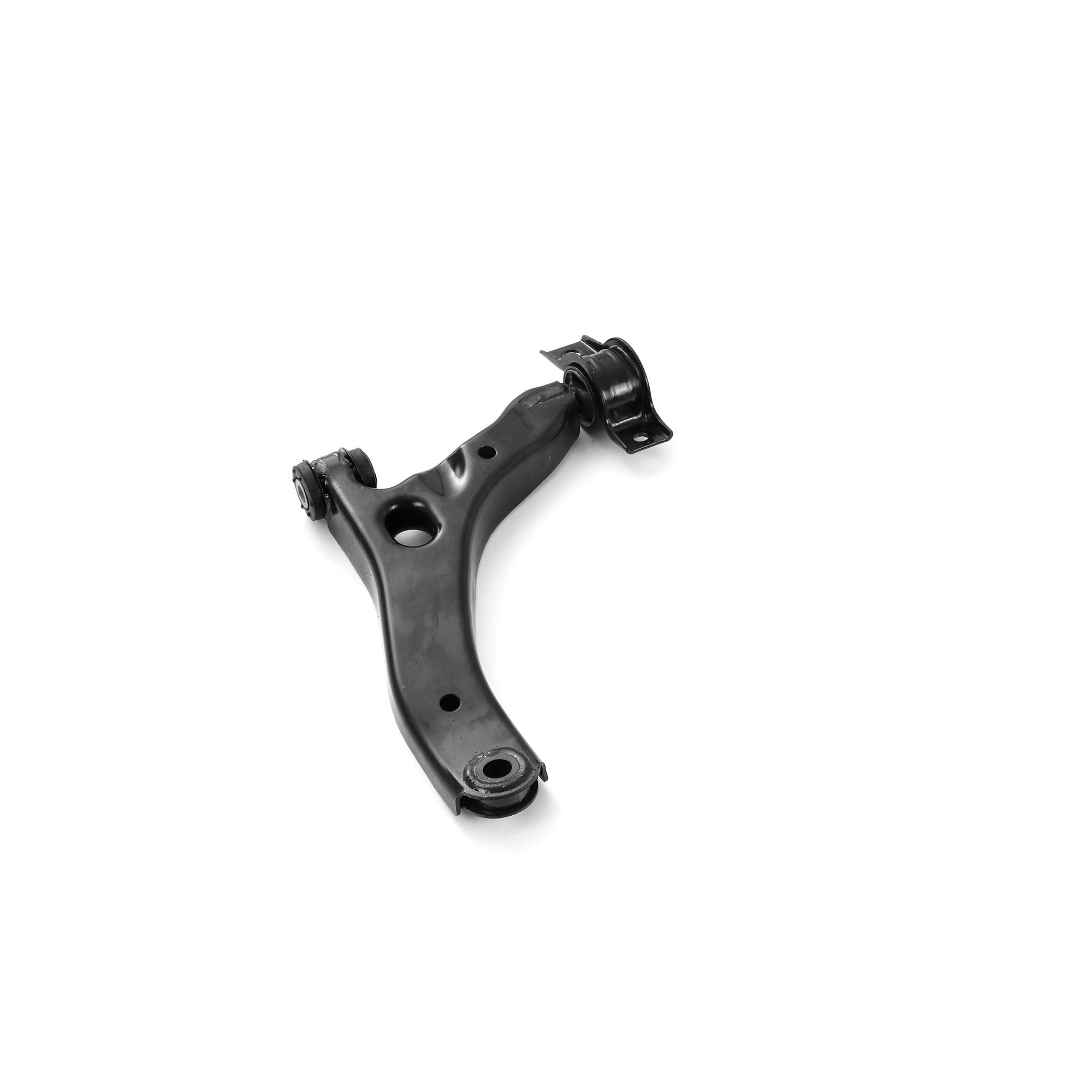 Metrix Premium 4 PC  Control Arm and Stabilizer Bar Link Kit 97635MT aftermarket parts
