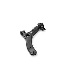 Metrix Premium 4 PC  Control Arm and Stabilizer Bar Link Kit 97635MT aftermarket parts