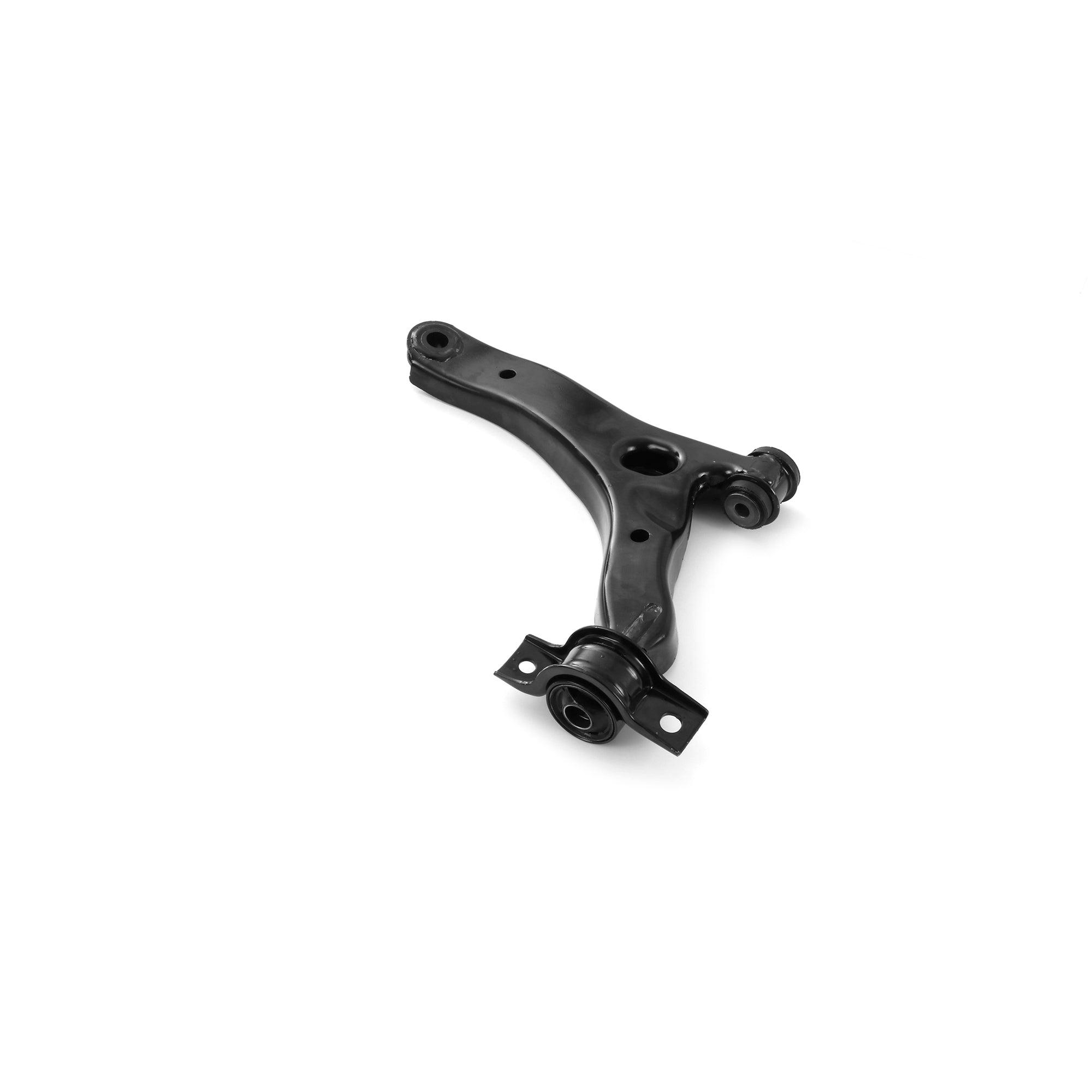 Metrix Premium 4 PC  Control Arm and Stabilizer Bar Link Kit 97635MT spare parts