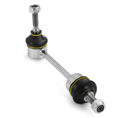 Metrix Premium 2 PC Front Stabilizer Bar Link Kit 99034MT OEM fit spare parts