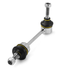 Metrix Premium 2 PC Front Stabilizer Bar Link Kit 99034MT aftermarket car parts