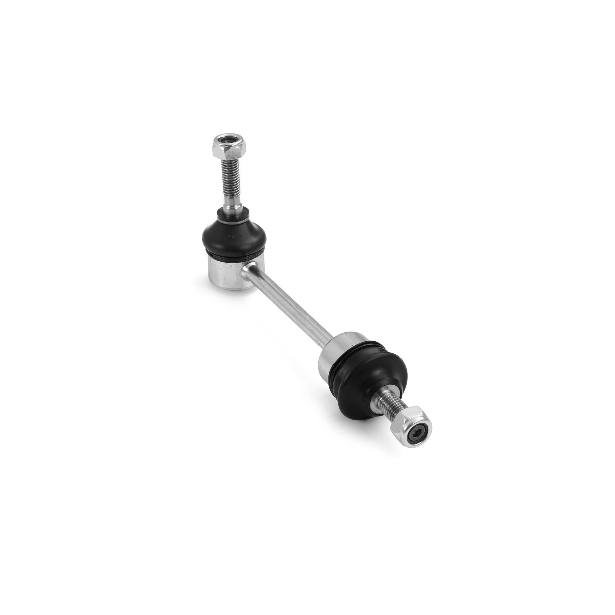 Metrix Premium 4 PC Stabilizer Bar Link and Lower Ball Joint Kit 96996MT OEM fit