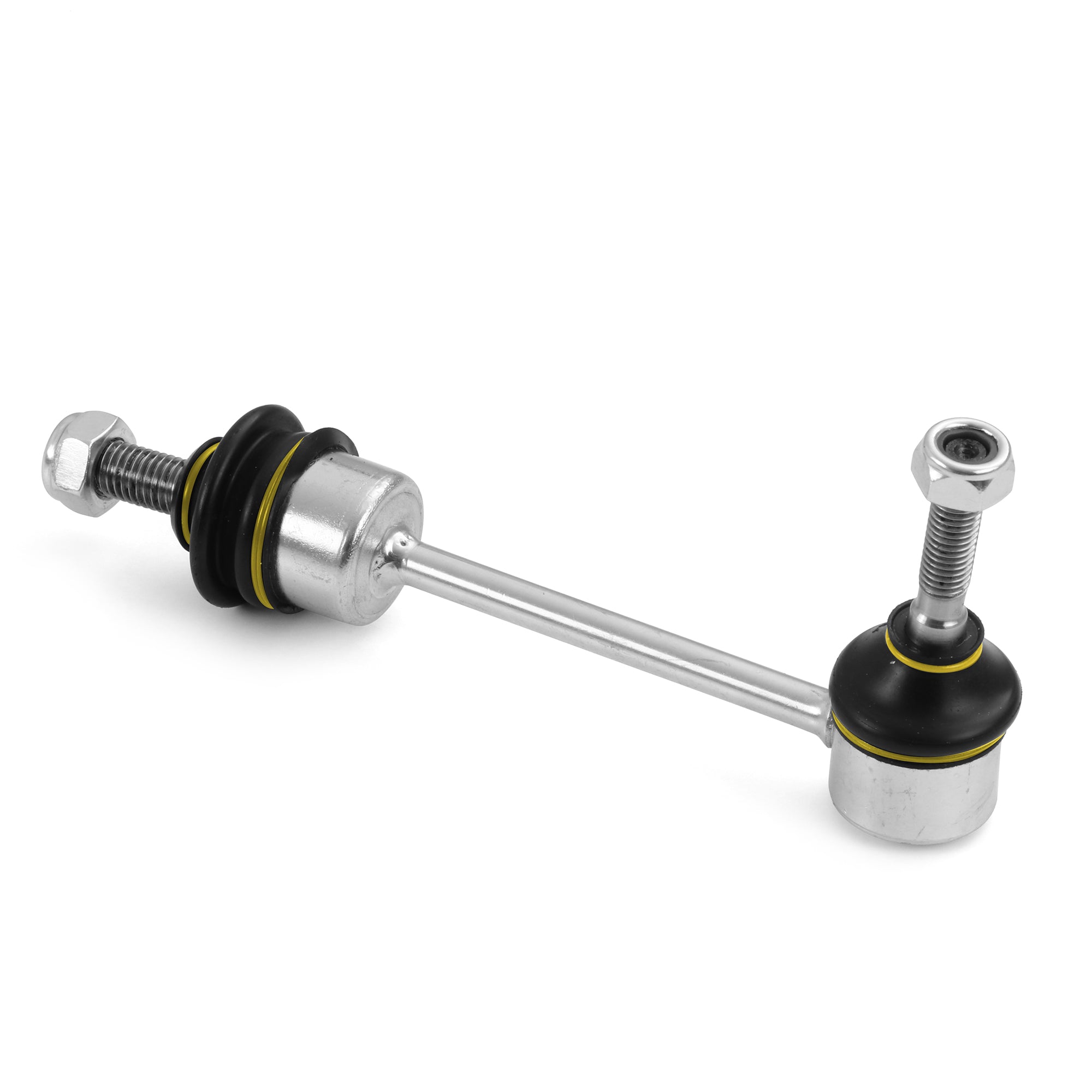 Metrix Premium 2 PC Front Stabilizer Bar Link Kit 99034MT suspension steering brake parts