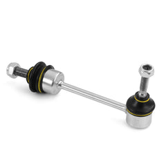Metrix Premium 2 PC Front Stabilizer Bar Link Kit 99034MT suspension steering brake parts