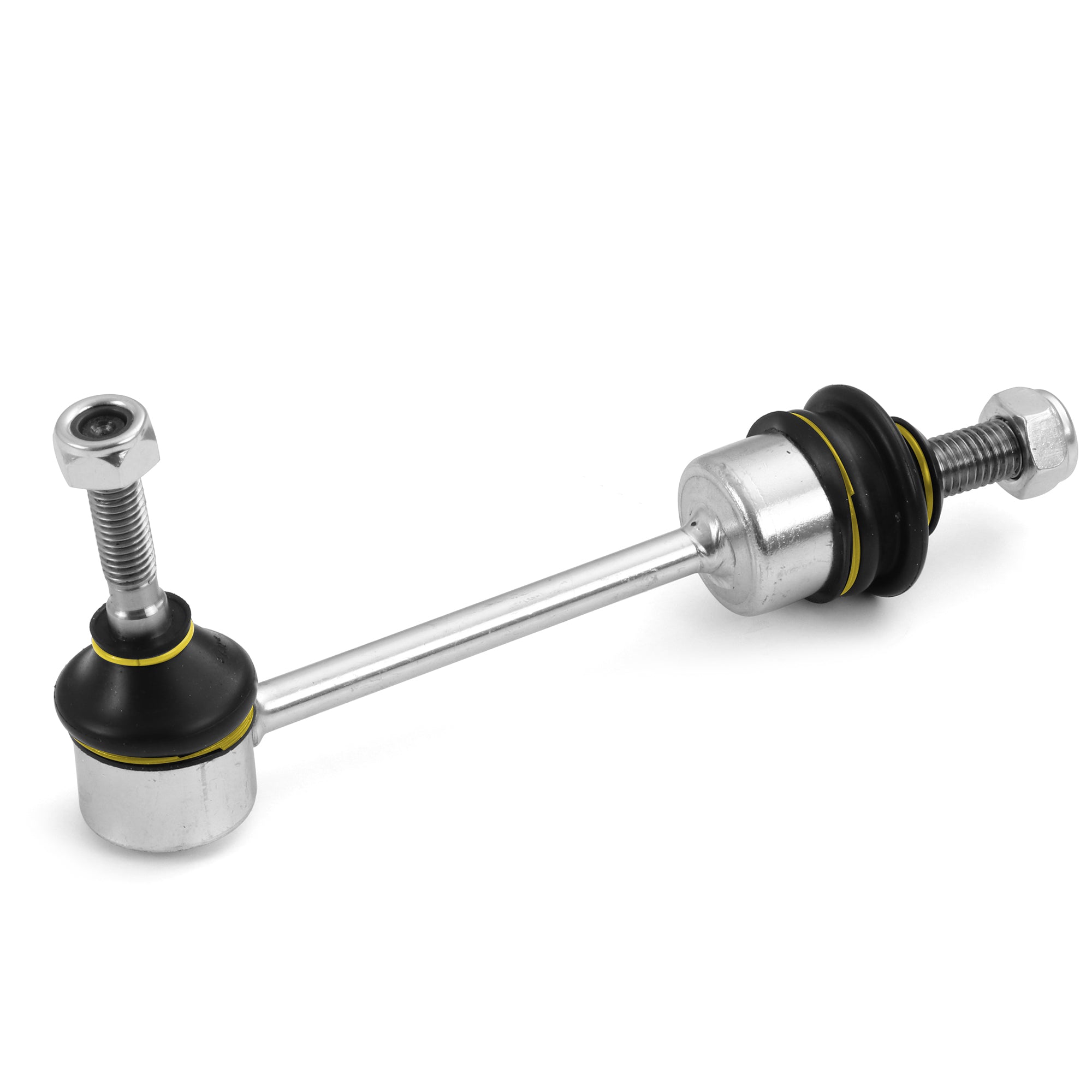 Metrix Premium 2 PC Front Stabilizer Bar Link Kit 99034MT spare car parts