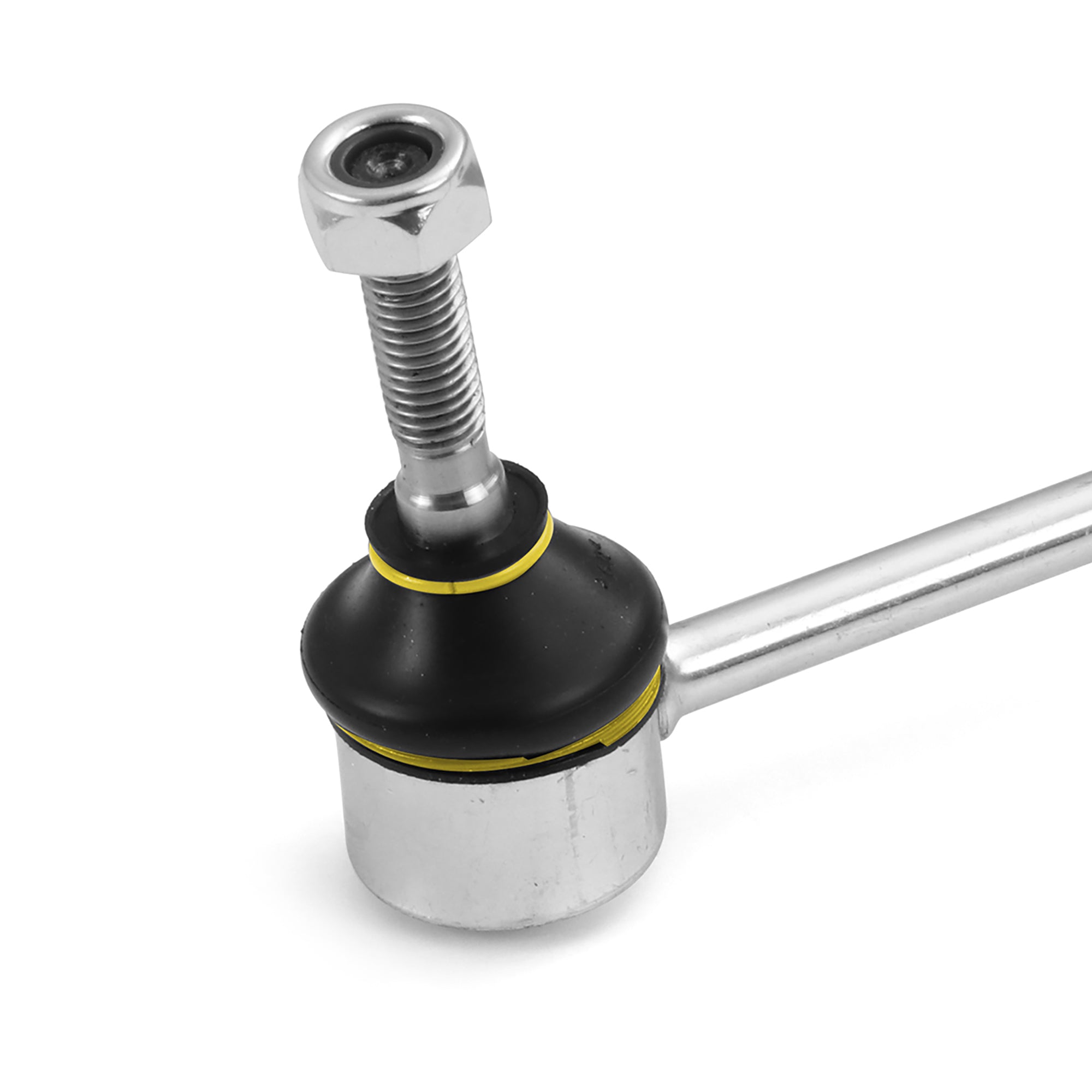 Metrix Premium 2 PC Front Stabilizer Bar Link Kit 99034MT high quality car parts