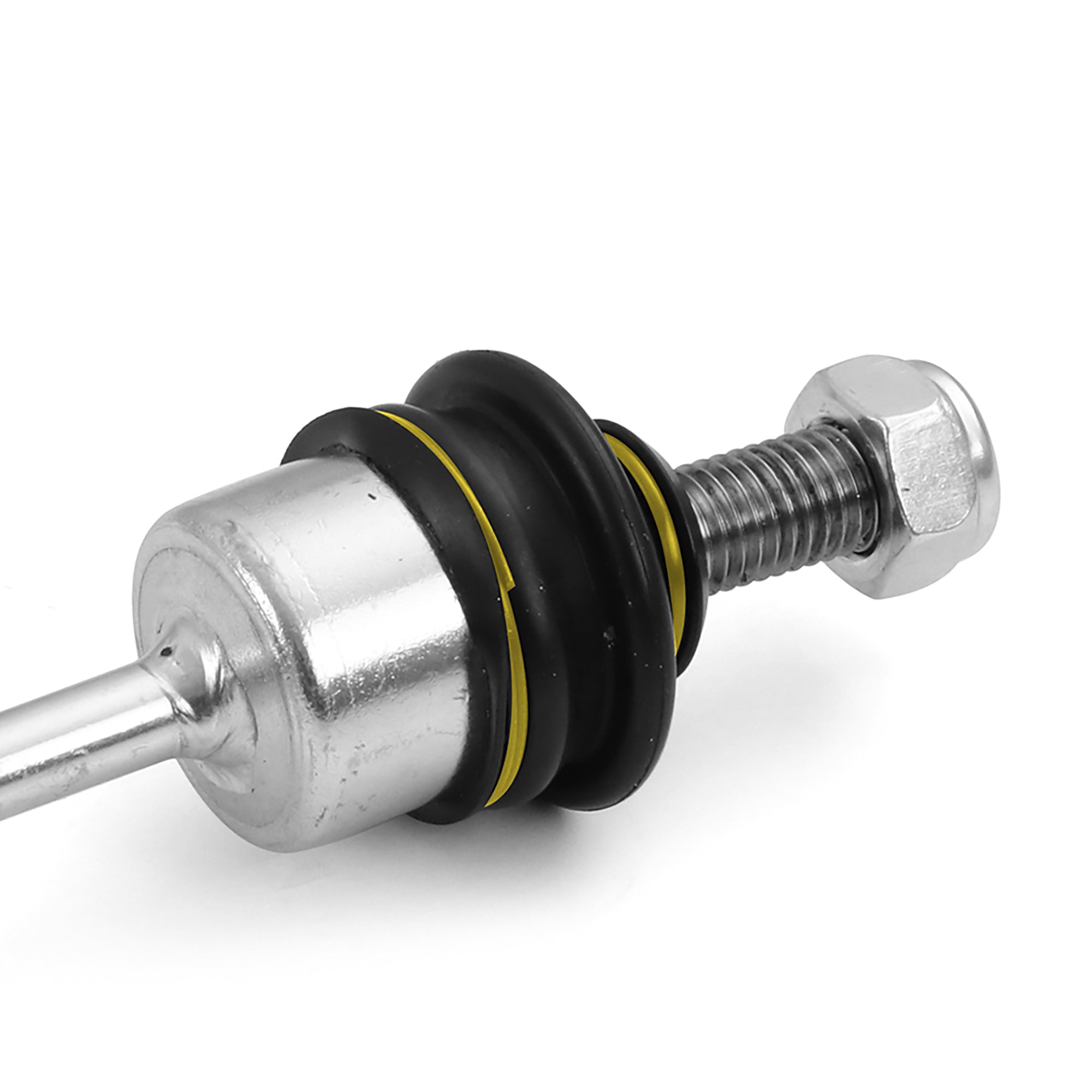 Metrix Premium Front Stabilizer Bar Link 37720MT OE perfect fit auto parts