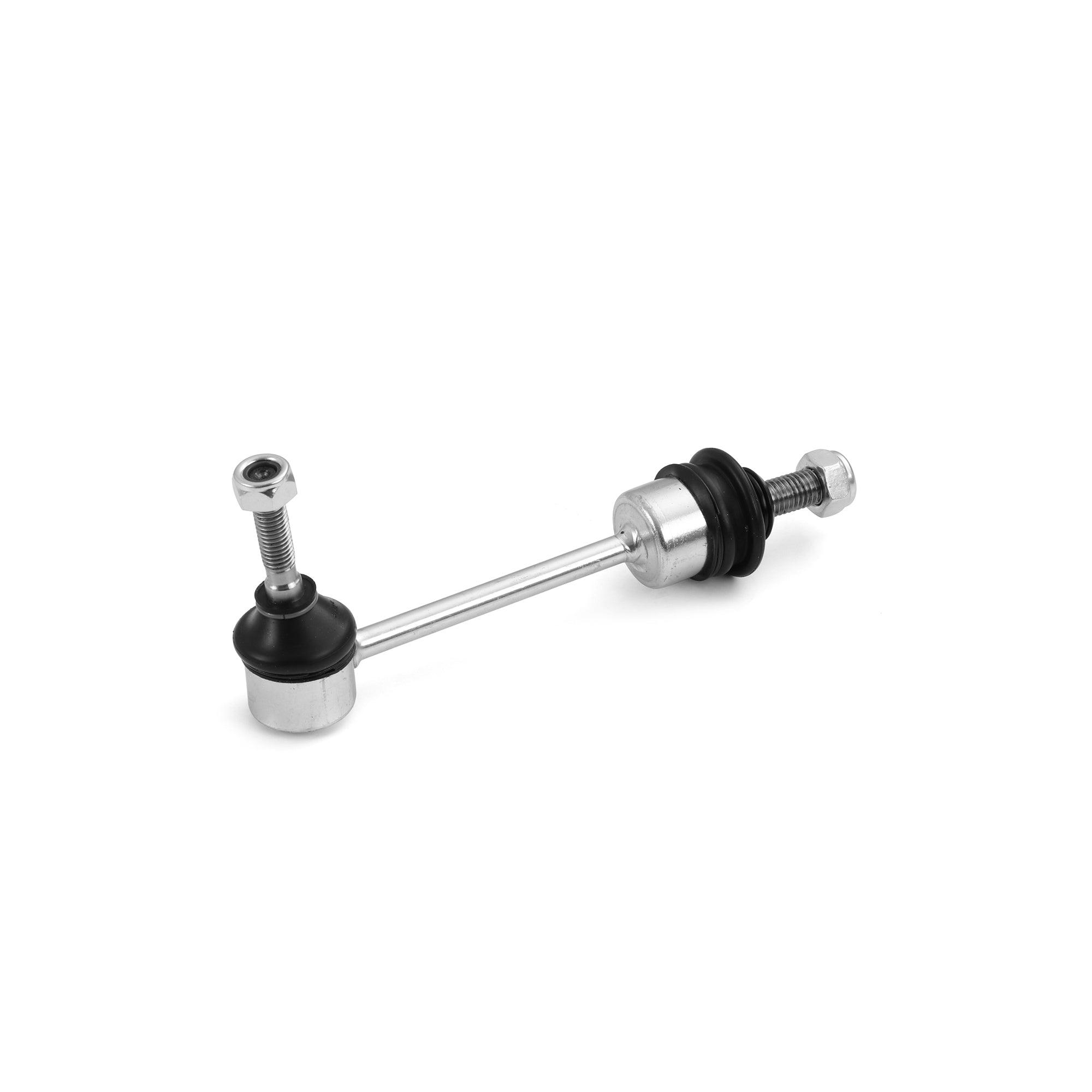 Metrix Premium 4 PC Stabilizer Bar Link and Lower Ball Joint Kit 96996MT spare parts