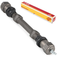 Metrix Premium Chassis Parts Front Upper Control Arm Shaft Kit 37726MT OEM fit auto parts