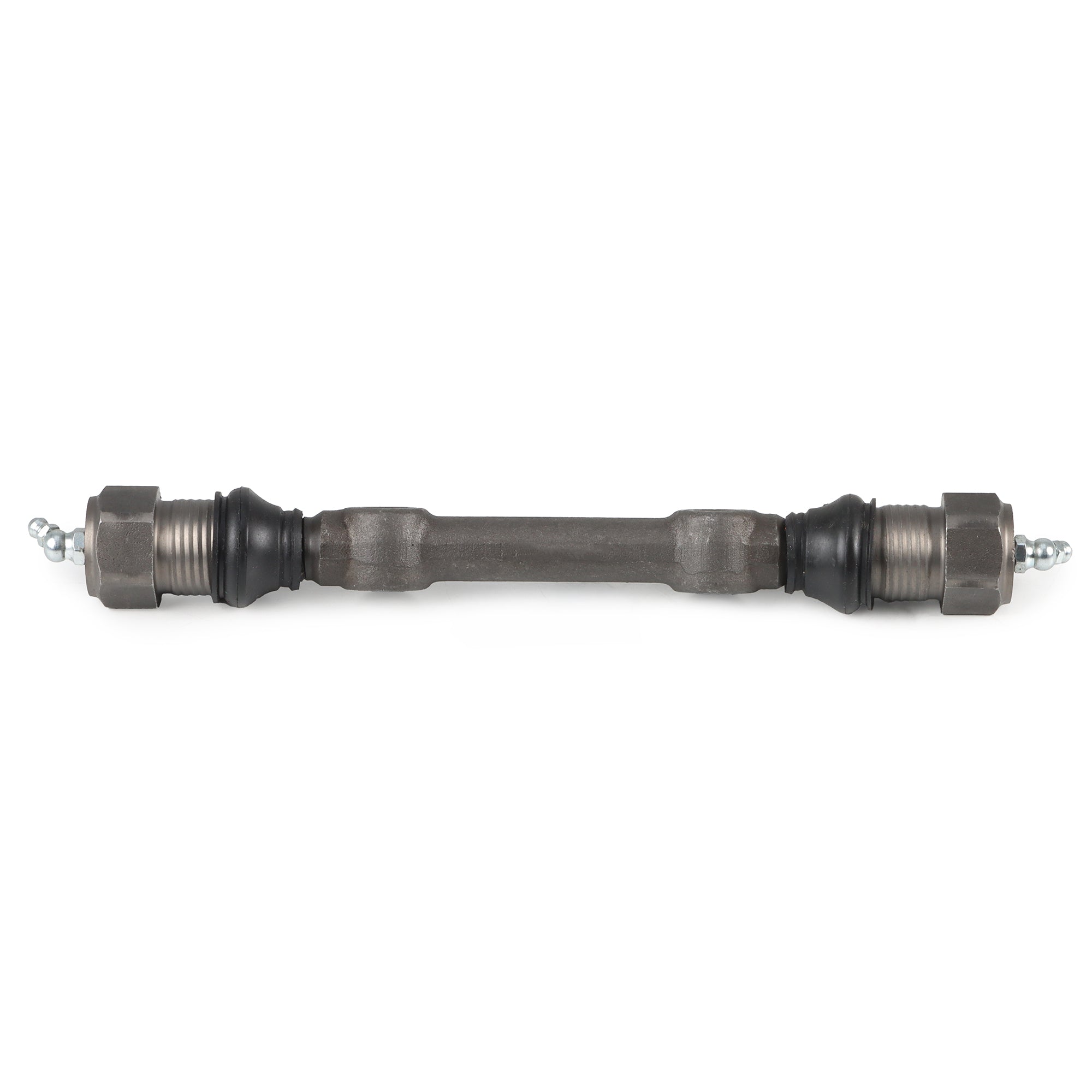 Front Upper Control Arm Shaft Kit 37726MT