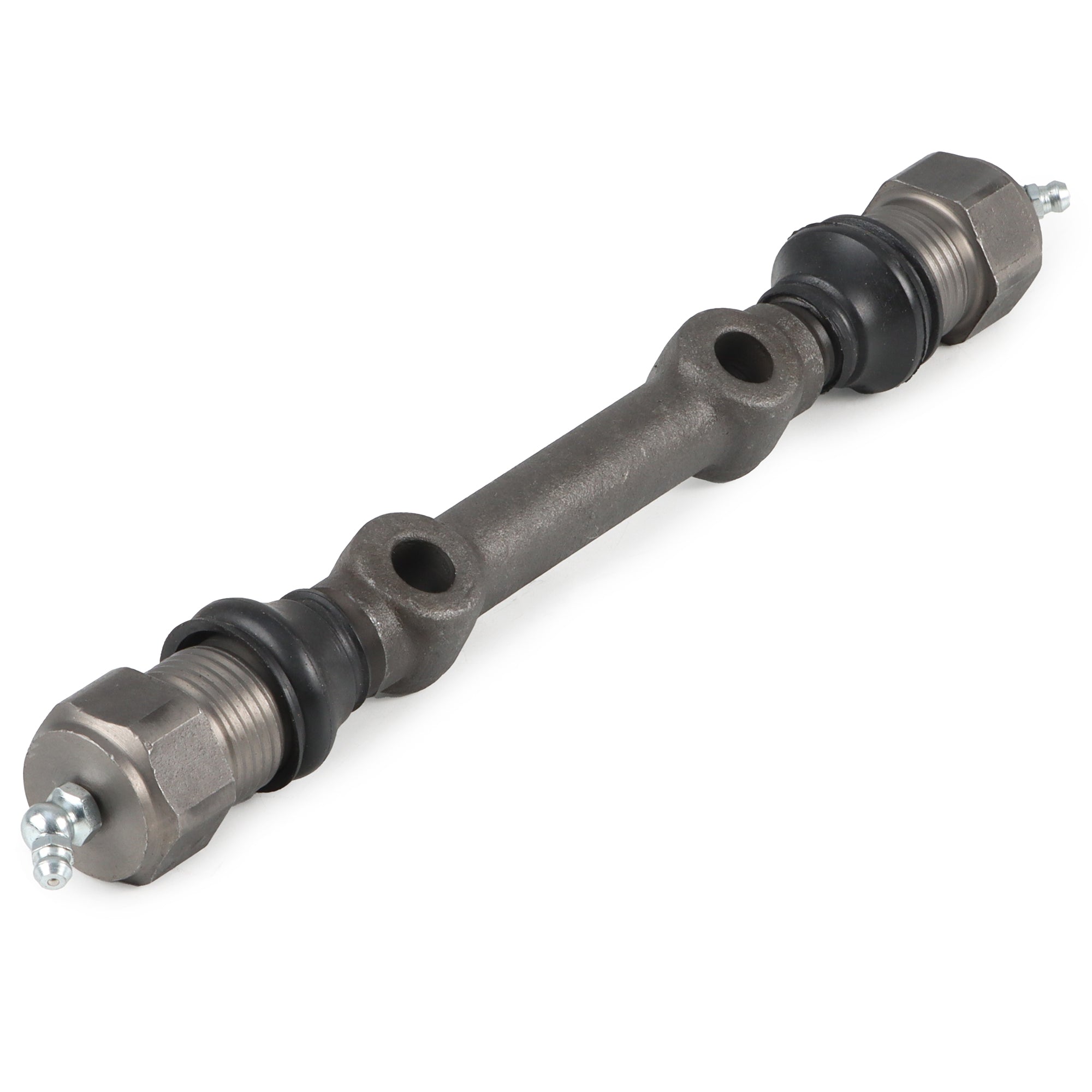 Front Upper Control Arm Shaft Kit 37726MT