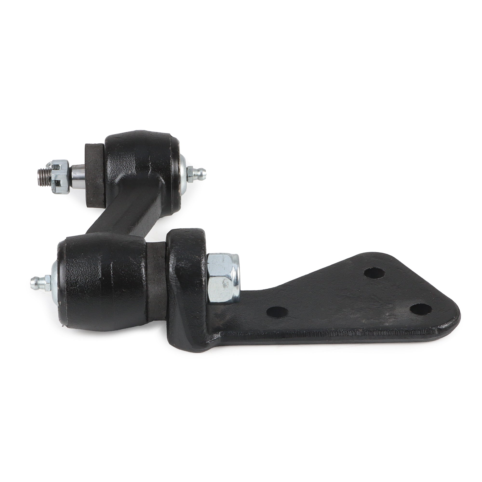 Idler Arm 37747MT