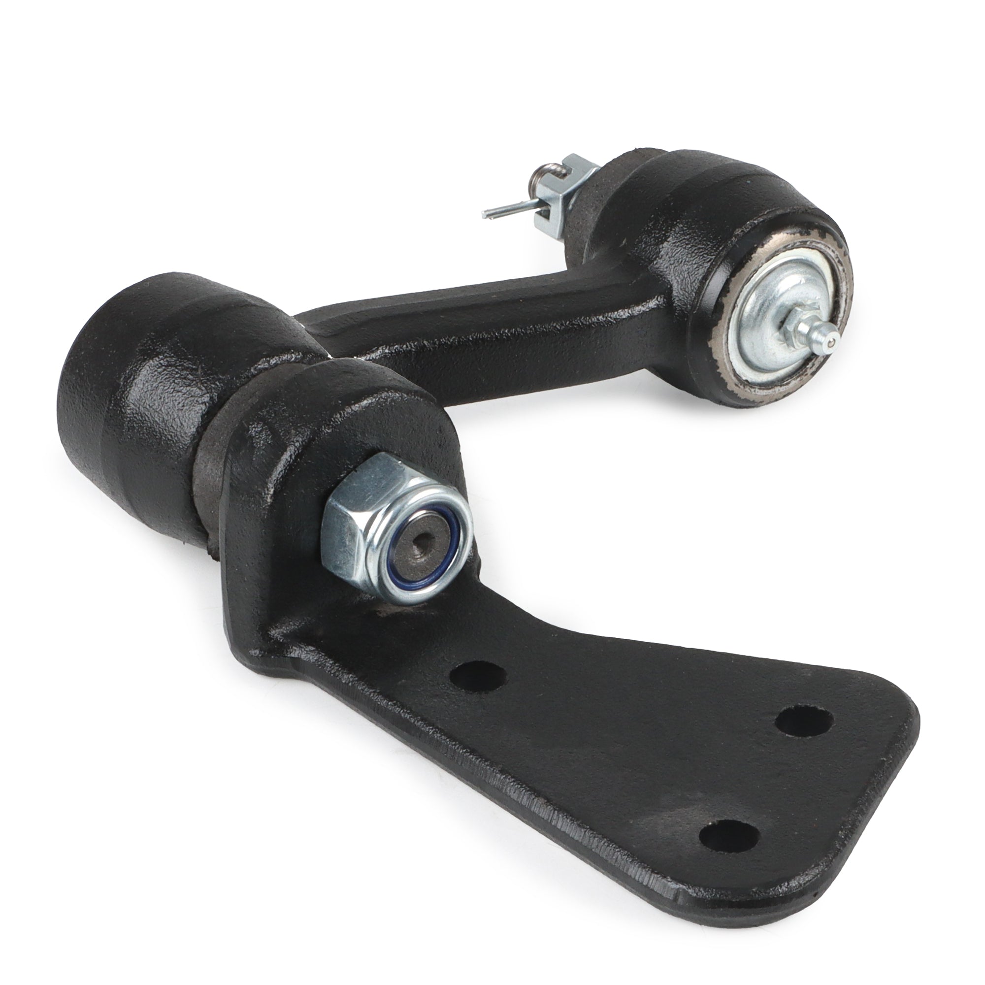 Idler Arm 37747MT