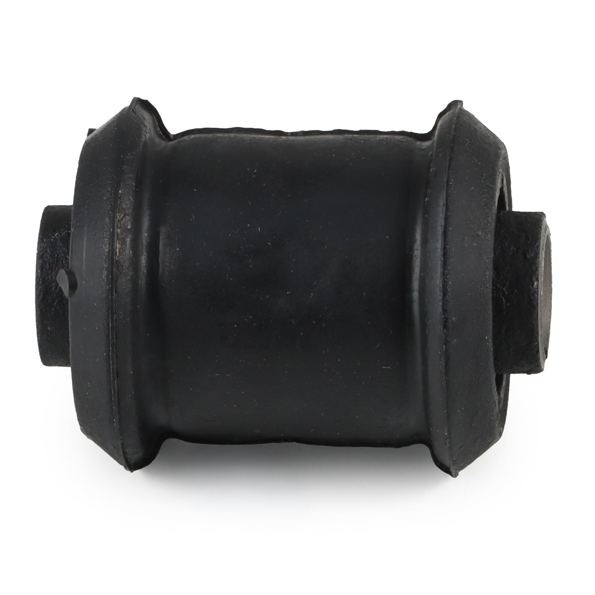 Front Lower Forward Control Arm Bushing 37779MT